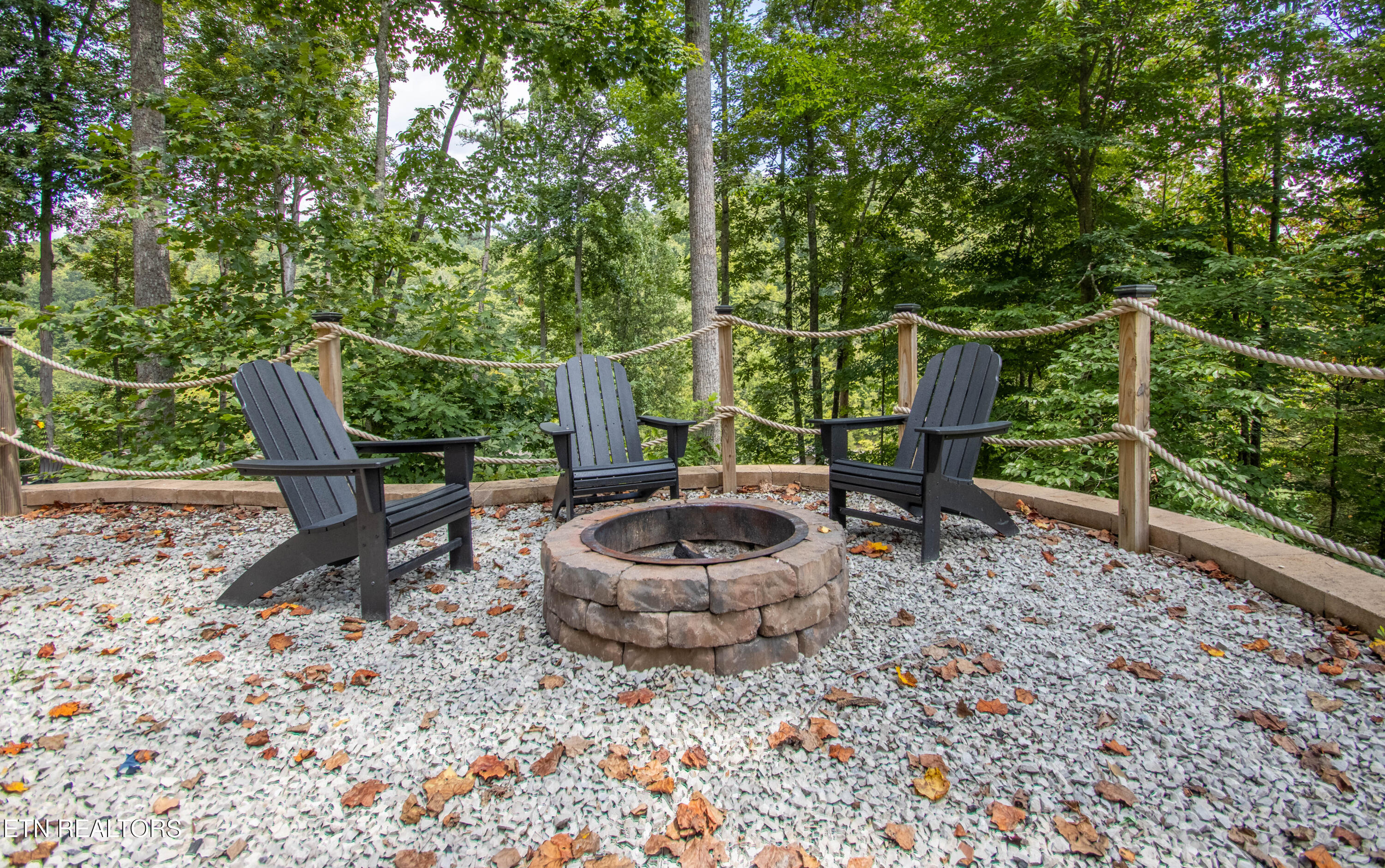 734 Waterfront Trail Lafollette TN 37766