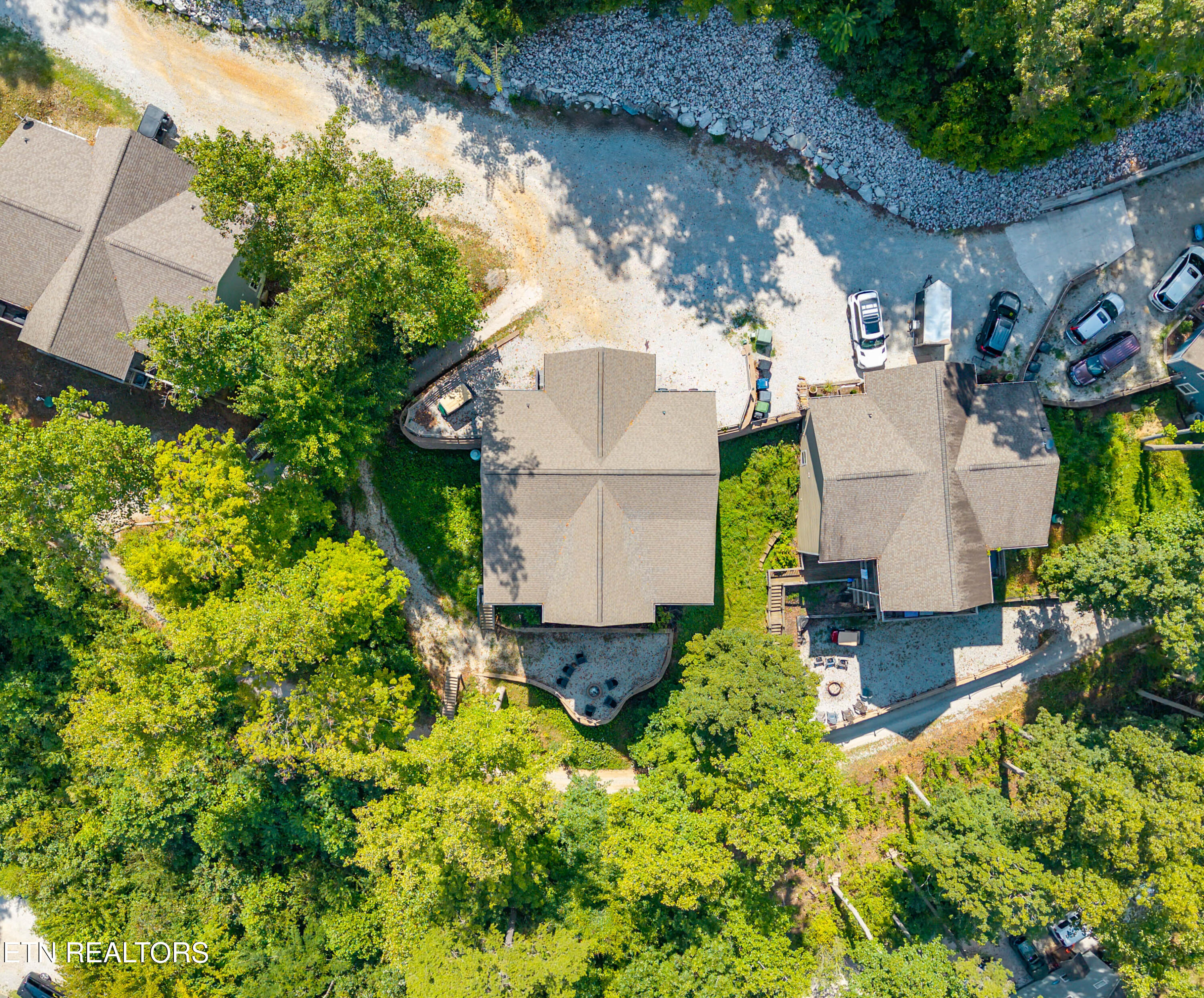 734 Waterfront Trail Lafollette TN 37766