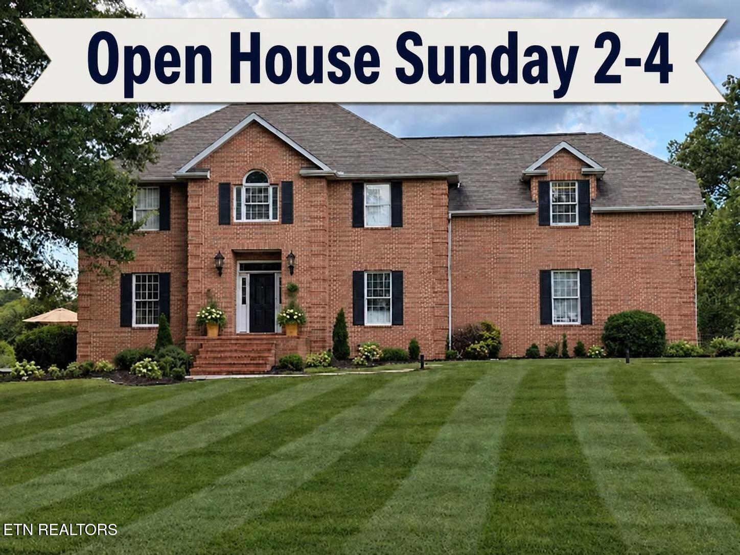 311 Drummer Lane Knoxville TN 37924