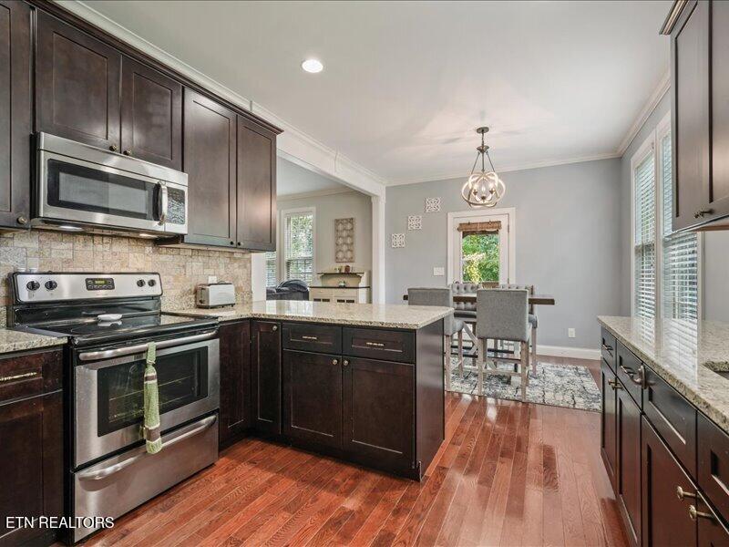 7900 Wheatland Drive Knoxville TN 37931