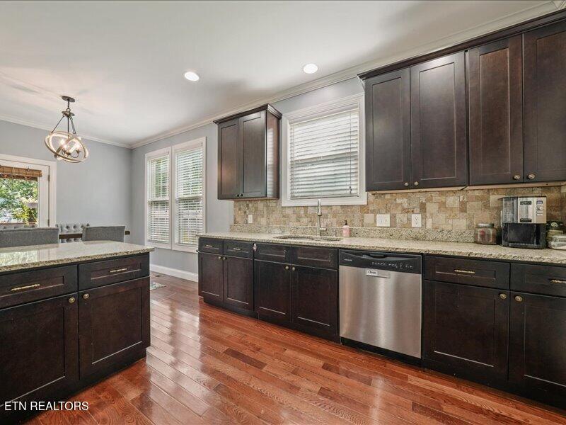 7900 Wheatland Drive Knoxville TN 37931