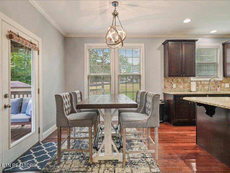 7900 Wheatland Drive Knoxville TN 37931