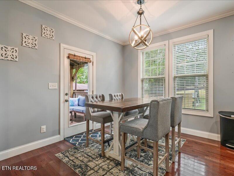 7900 Wheatland Drive Knoxville TN 37931