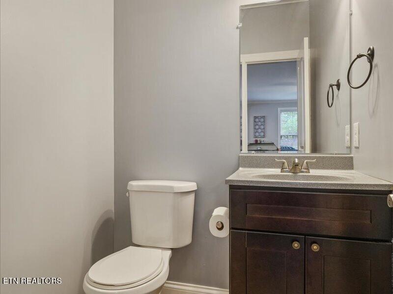 7900 Wheatland Drive Knoxville TN 37931
