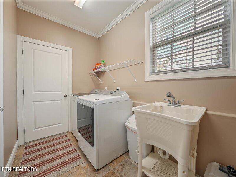7900 Wheatland Drive Knoxville TN 37931