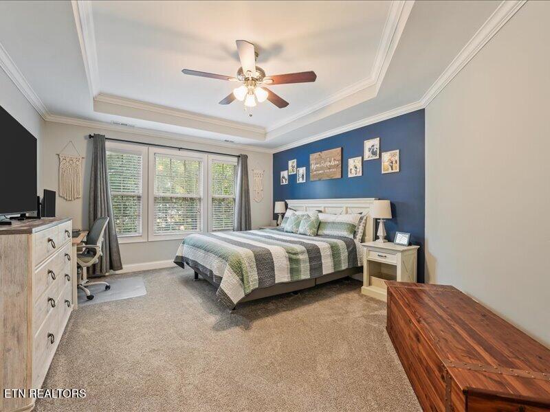 7900 Wheatland Drive Knoxville TN 37931