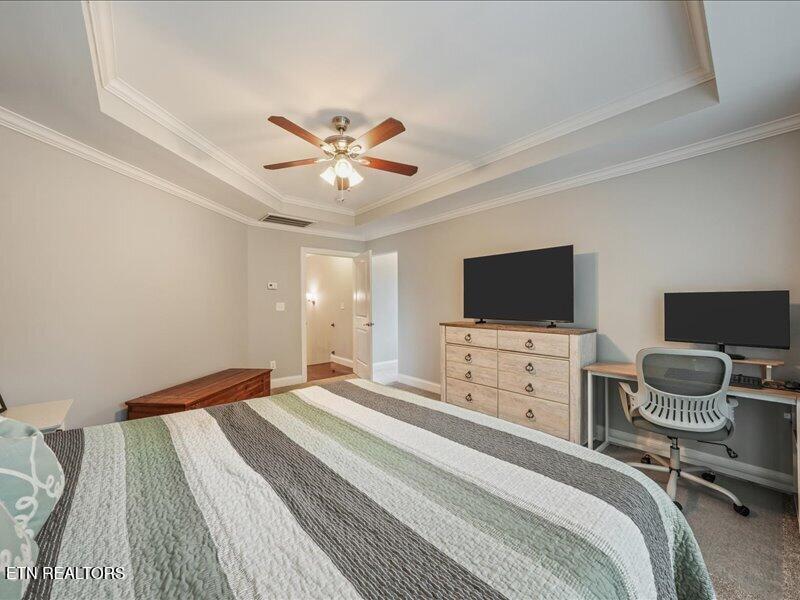 7900 Wheatland Drive Knoxville TN 37931