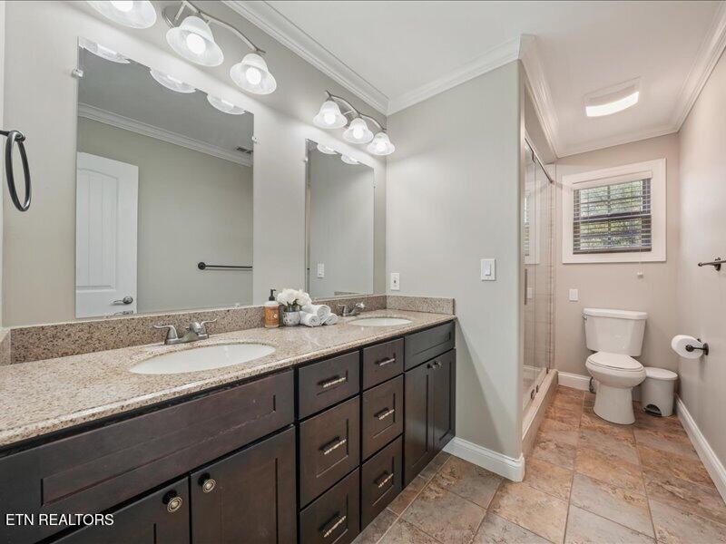 7900 Wheatland Drive Knoxville TN 37931