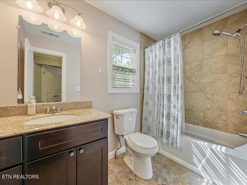 7900 Wheatland Drive Knoxville TN 37931