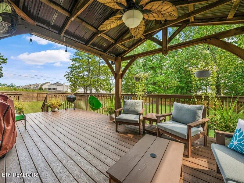 7900 Wheatland Drive Knoxville TN 37931
