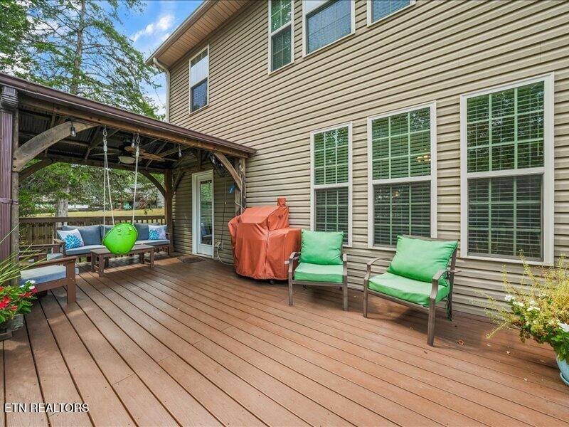 7900 Wheatland Drive Knoxville TN 37931