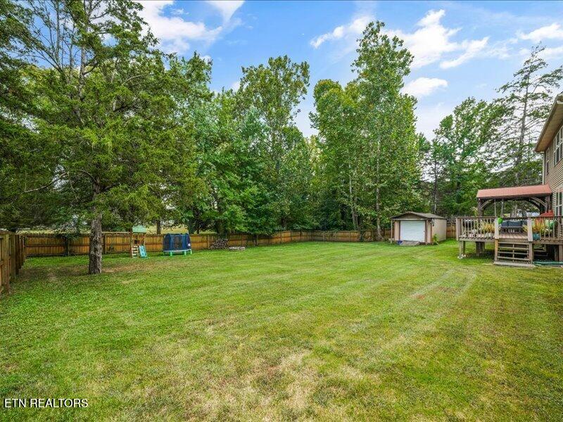 7900 Wheatland Drive Knoxville TN 37931