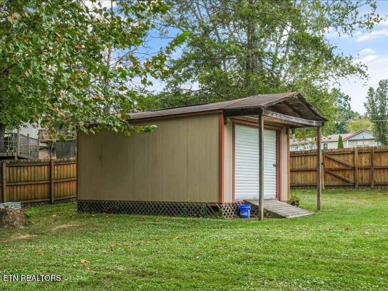 7900 Wheatland Drive Knoxville TN 37931