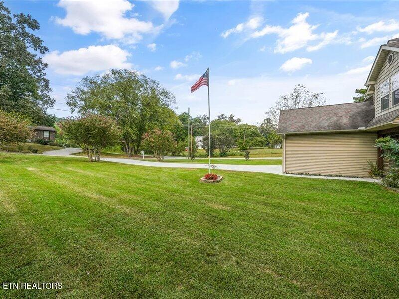 7900 Wheatland Drive Knoxville TN 37931