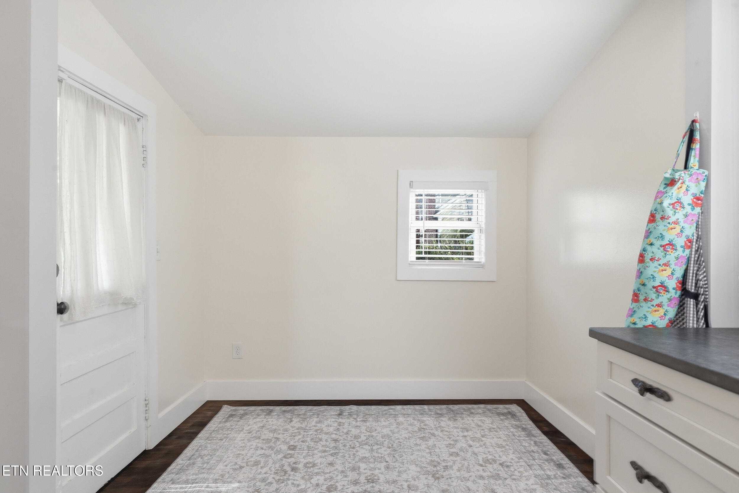 306 N Hill Street Lenoir City TN 37771