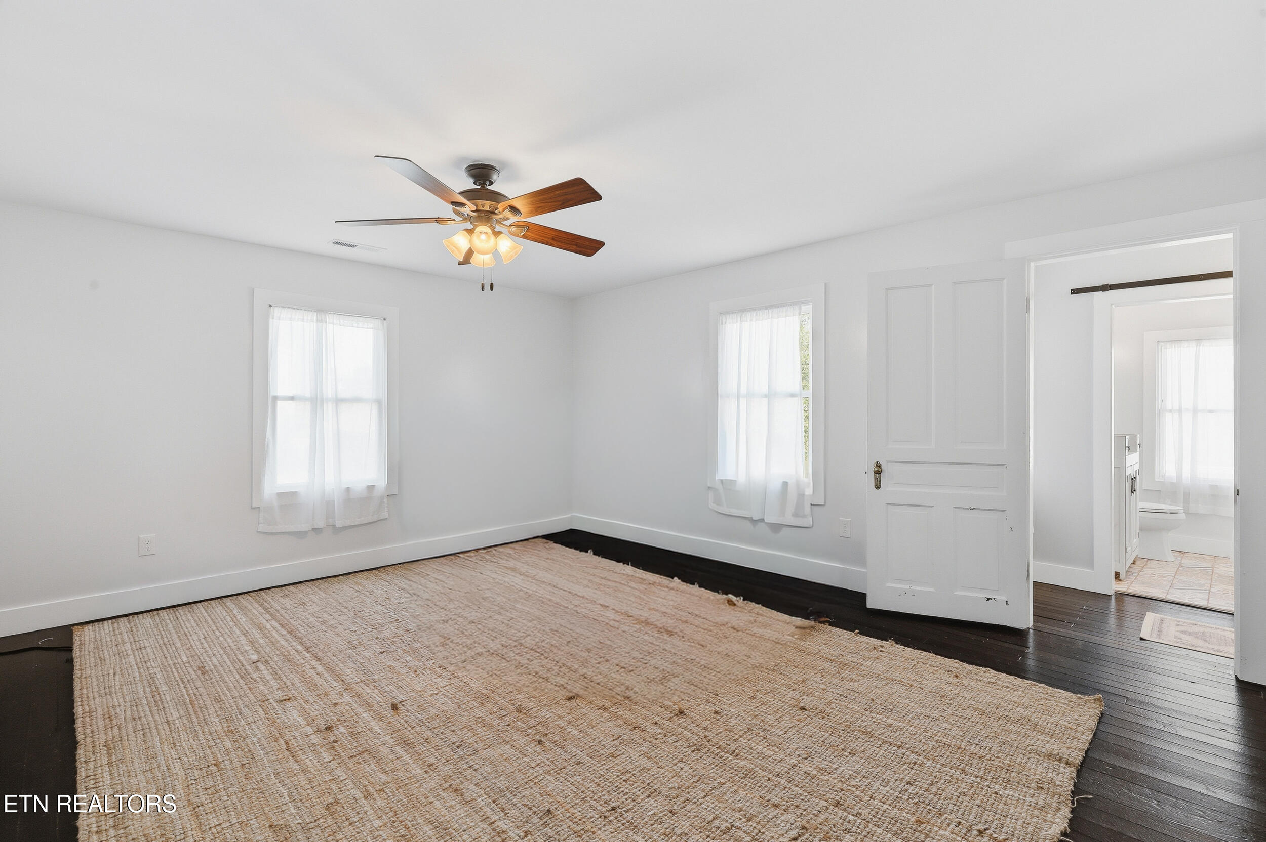 306 N Hill Street Lenoir City TN 37771