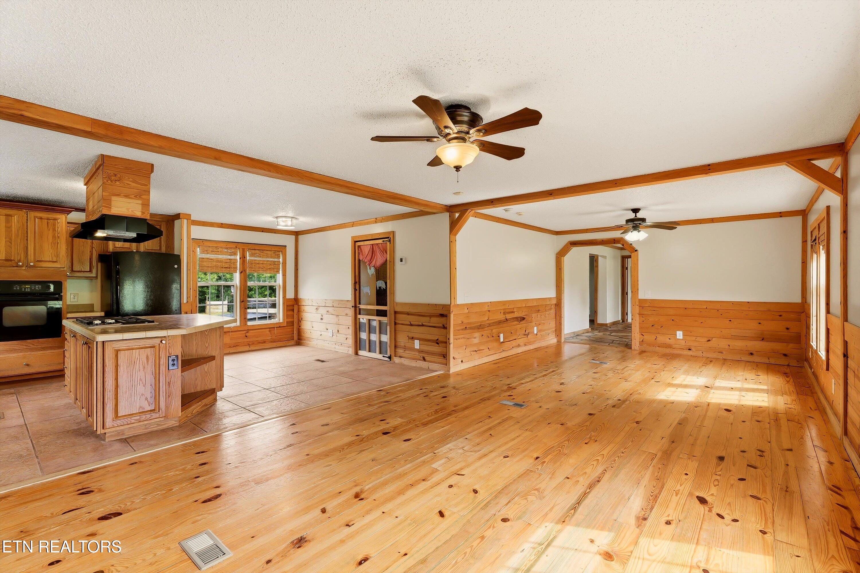 1350 Williamson Chapel Road Maryville TN 37801