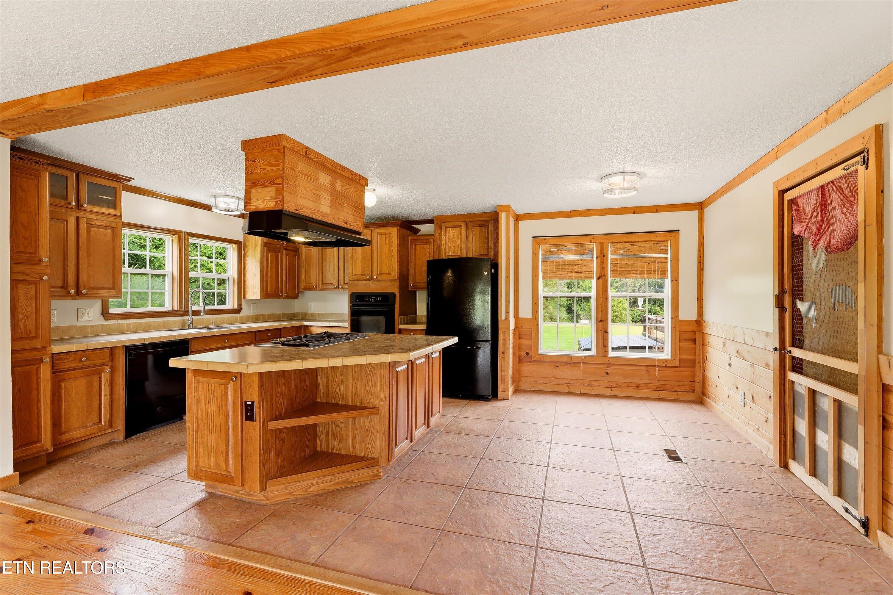 1350 Williamson Chapel Road Maryville TN 37801