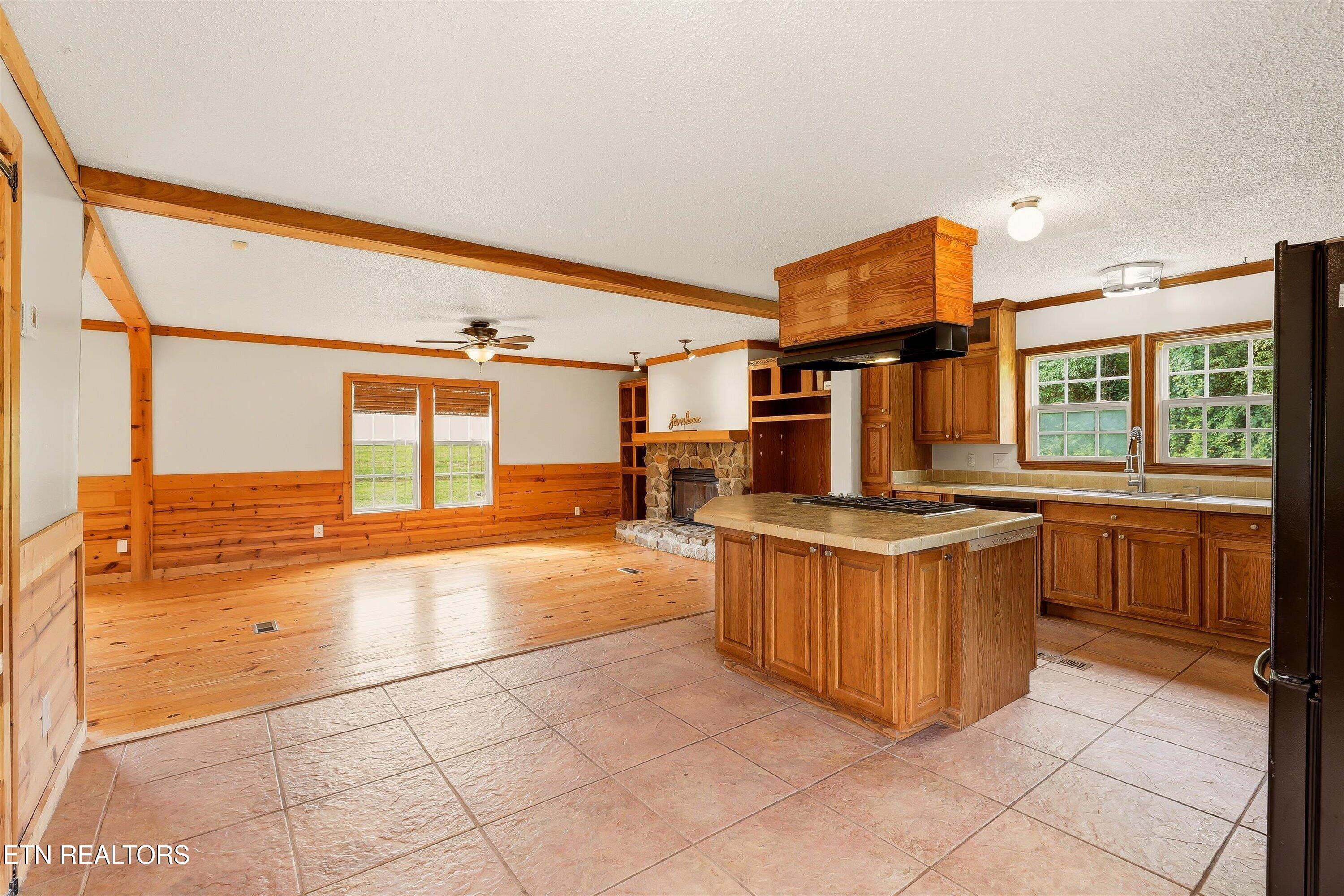 1350 Williamson Chapel Road Maryville TN 37801