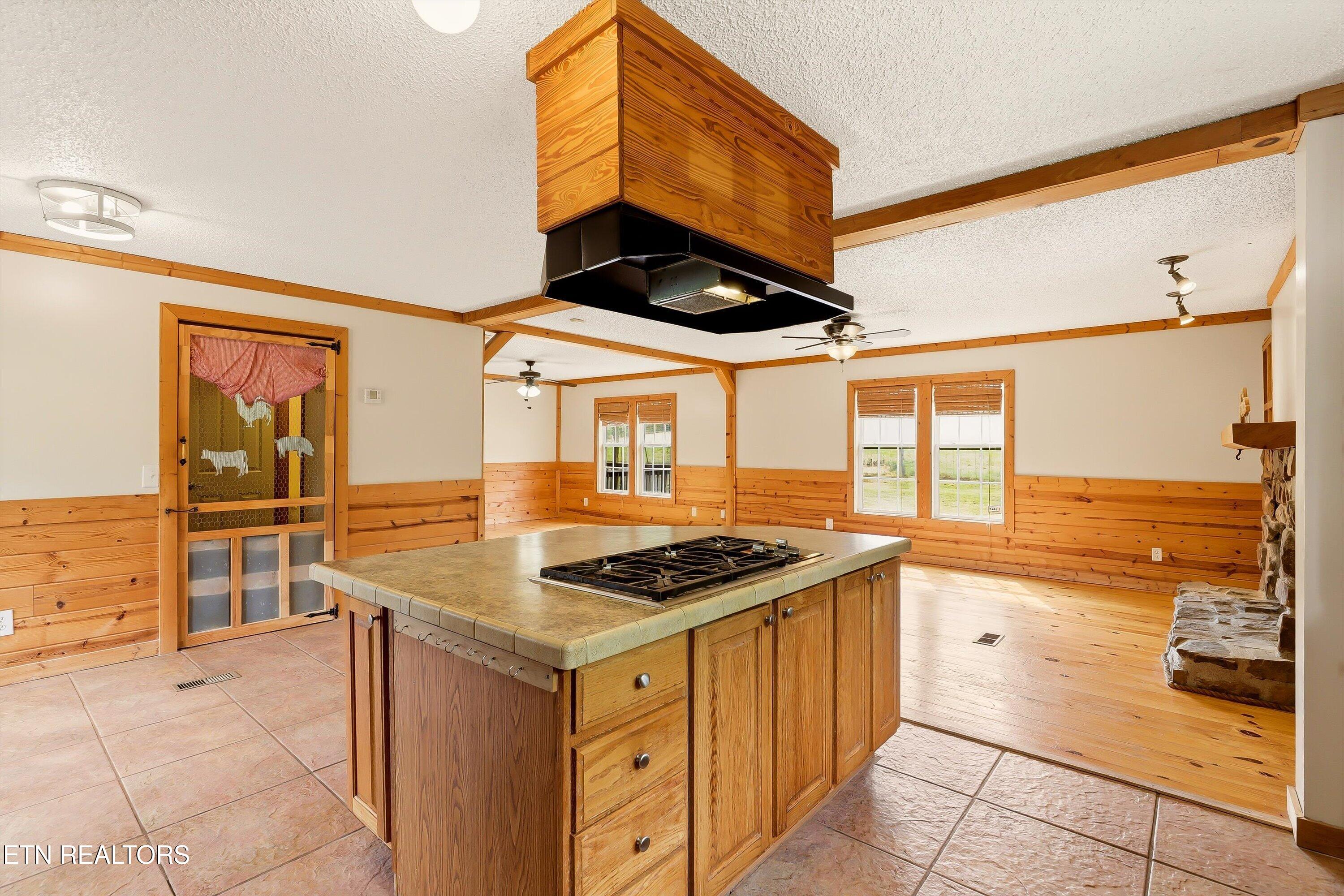 1350 Williamson Chapel Road Maryville TN 37801
