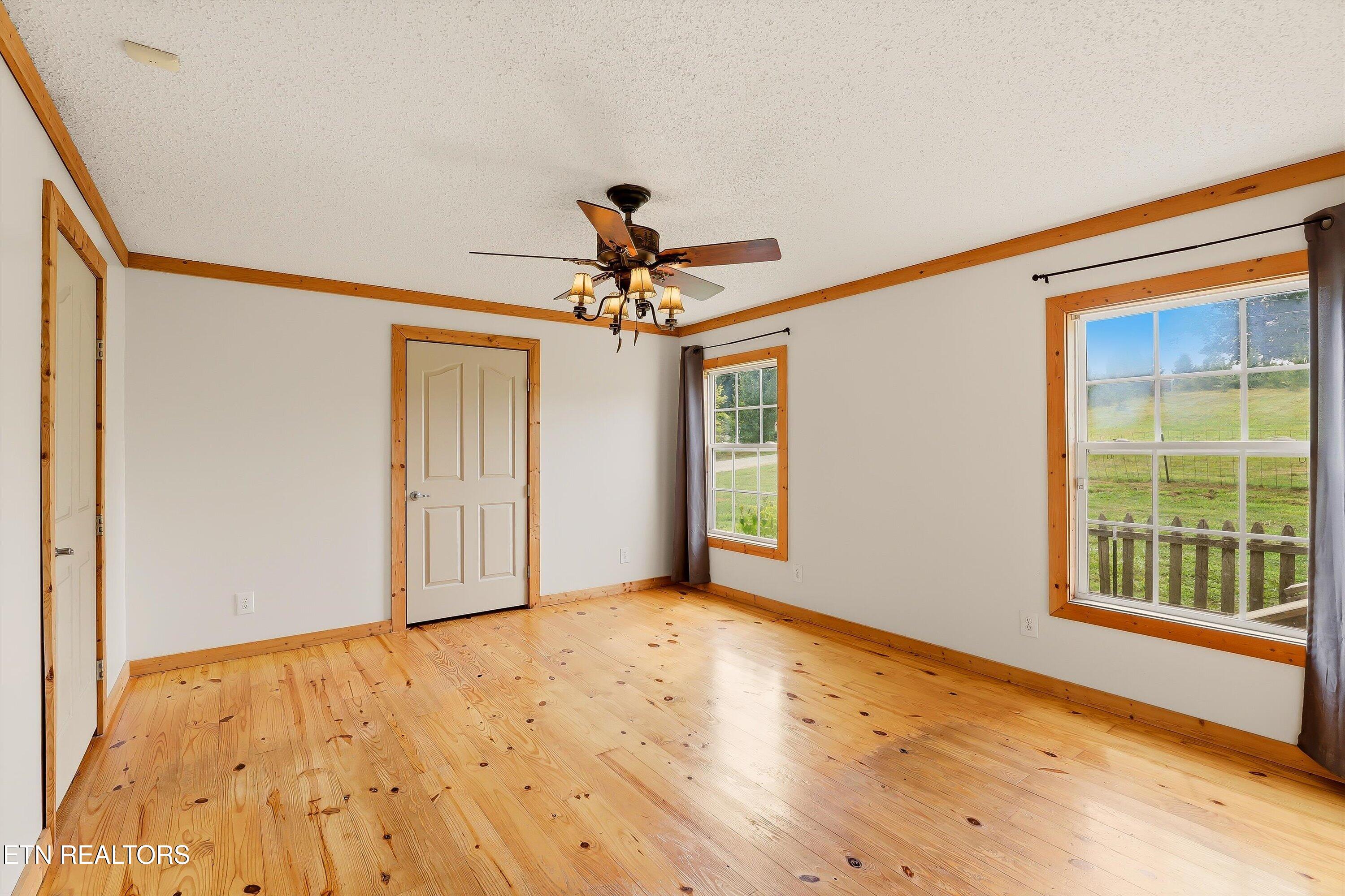 1350 Williamson Chapel Road Maryville TN 37801