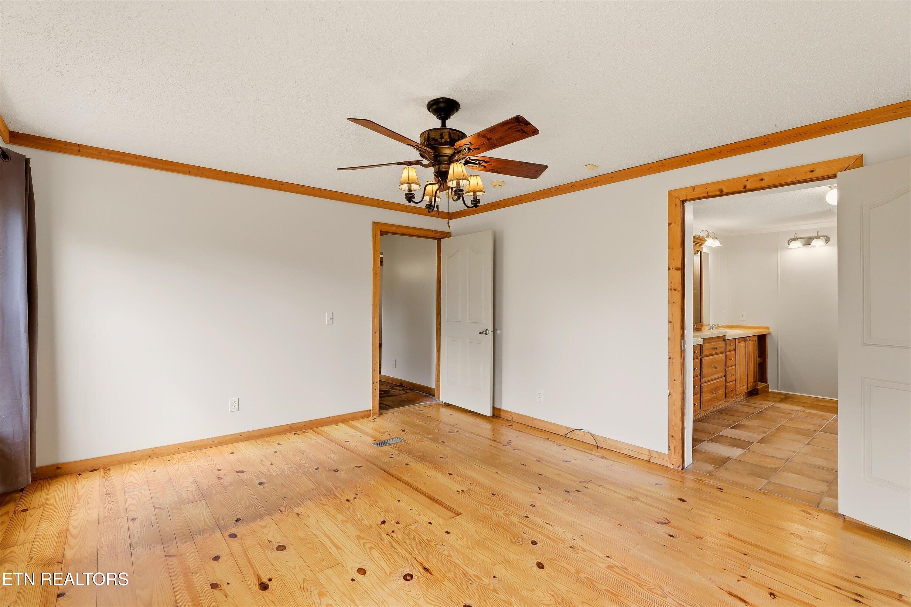 1350 Williamson Chapel Road Maryville TN 37801