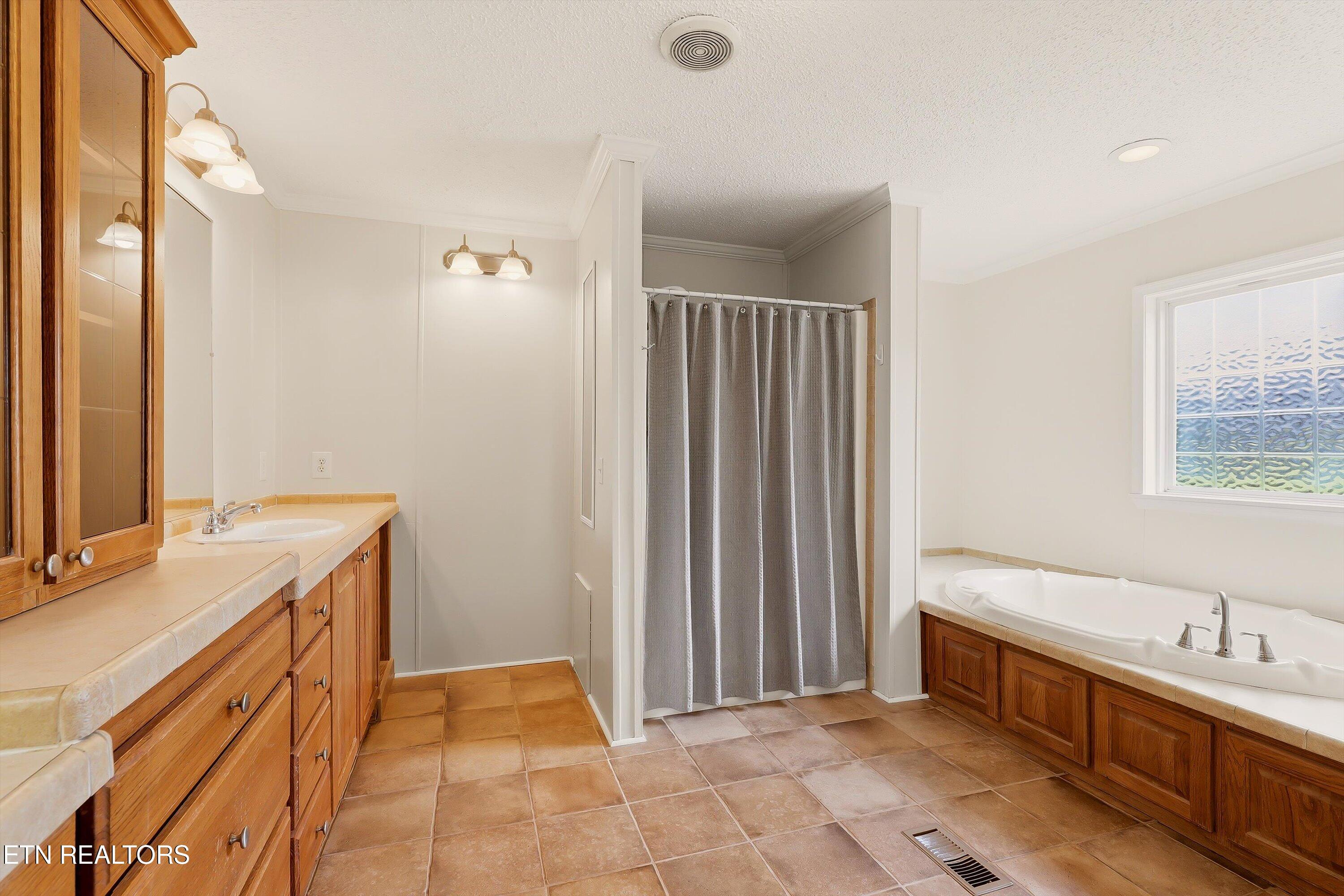 1350 Williamson Chapel Road Maryville TN 37801