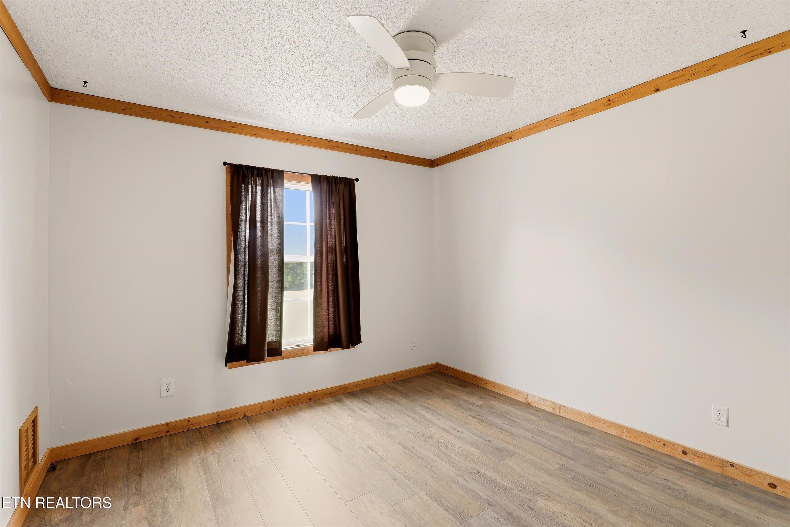 1350 Williamson Chapel Road Maryville TN 37801
