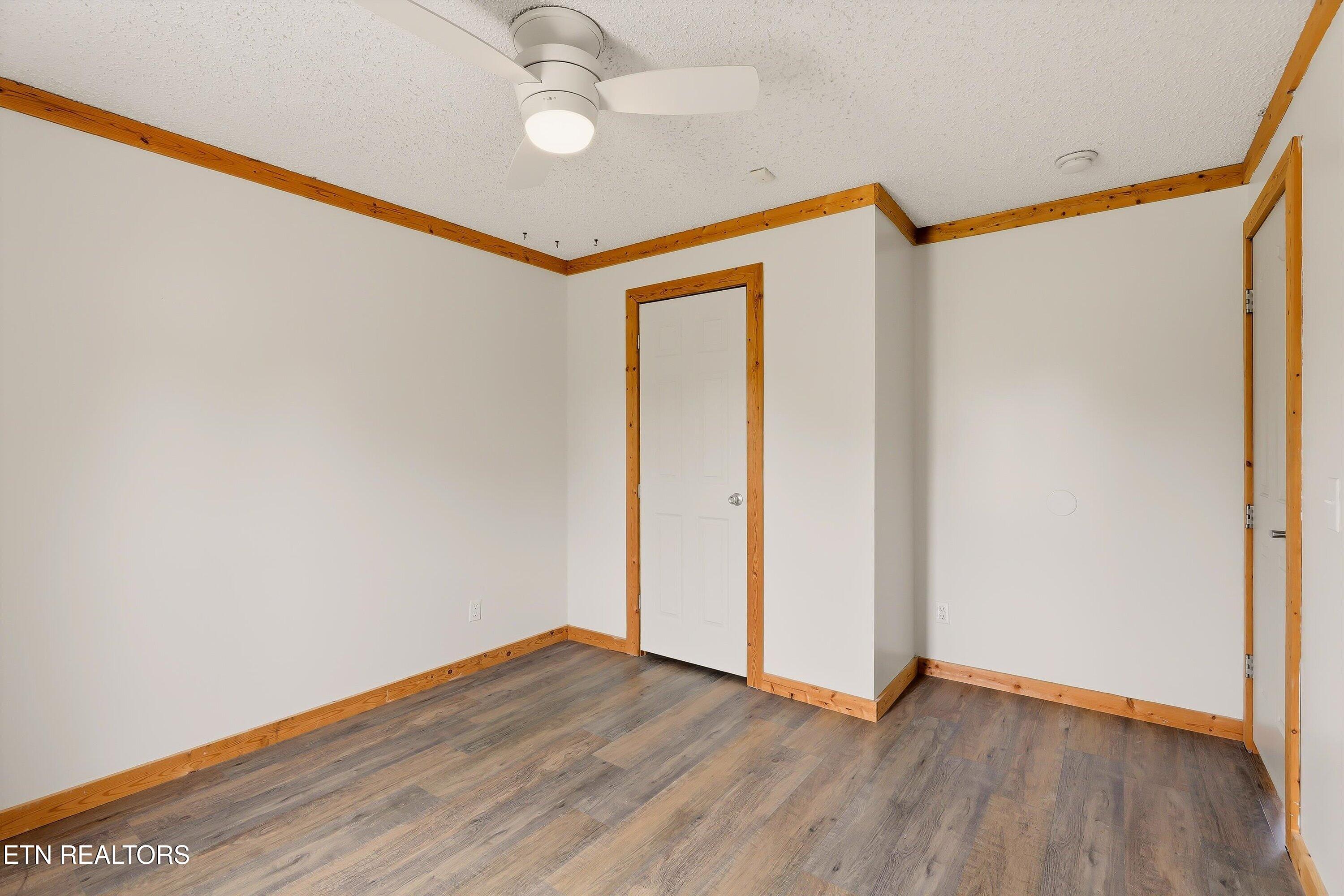 1350 Williamson Chapel Road Maryville TN 37801