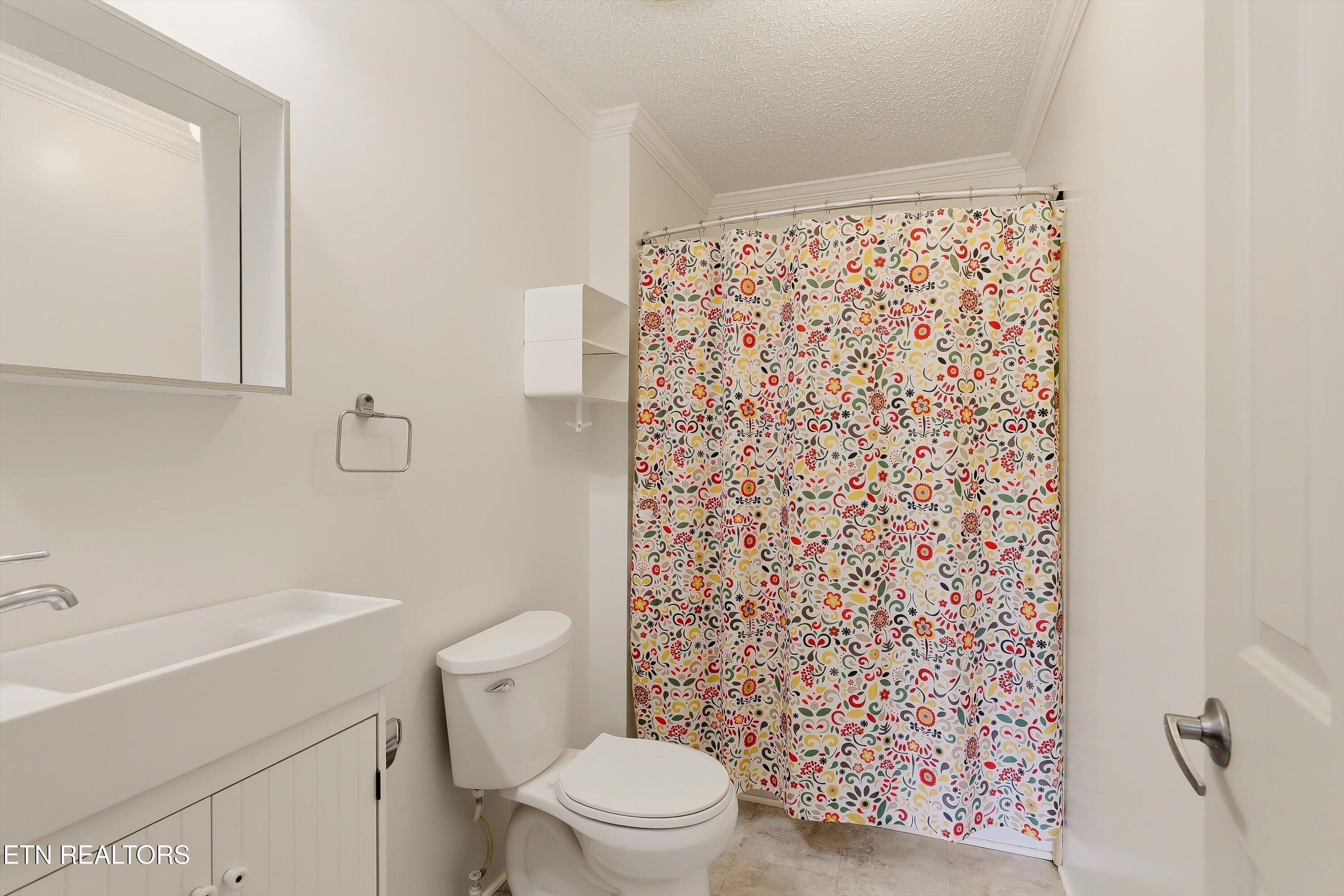 1350 Williamson Chapel Road Maryville TN 37801