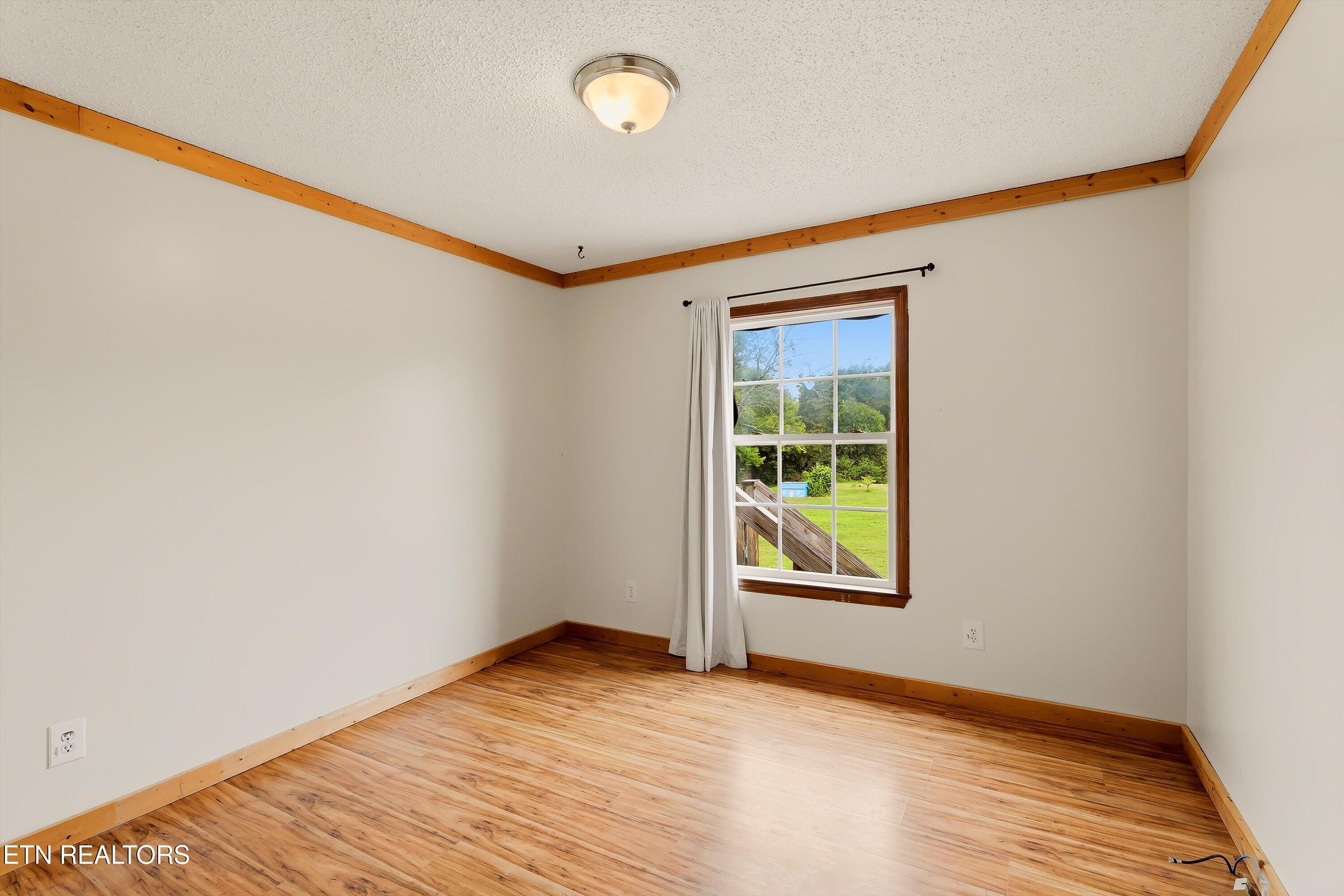 1350 Williamson Chapel Road Maryville TN 37801
