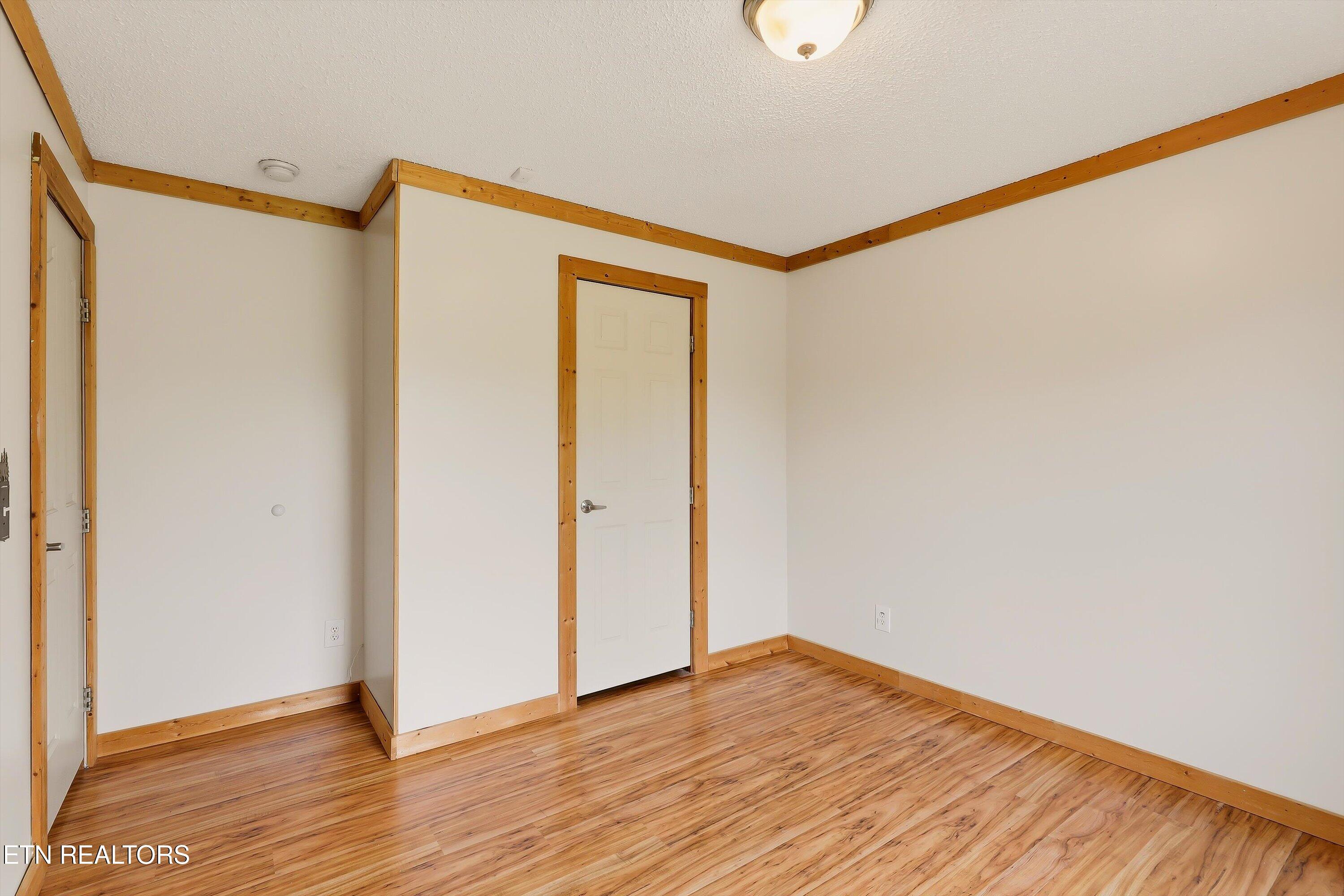 1350 Williamson Chapel Road Maryville TN 37801