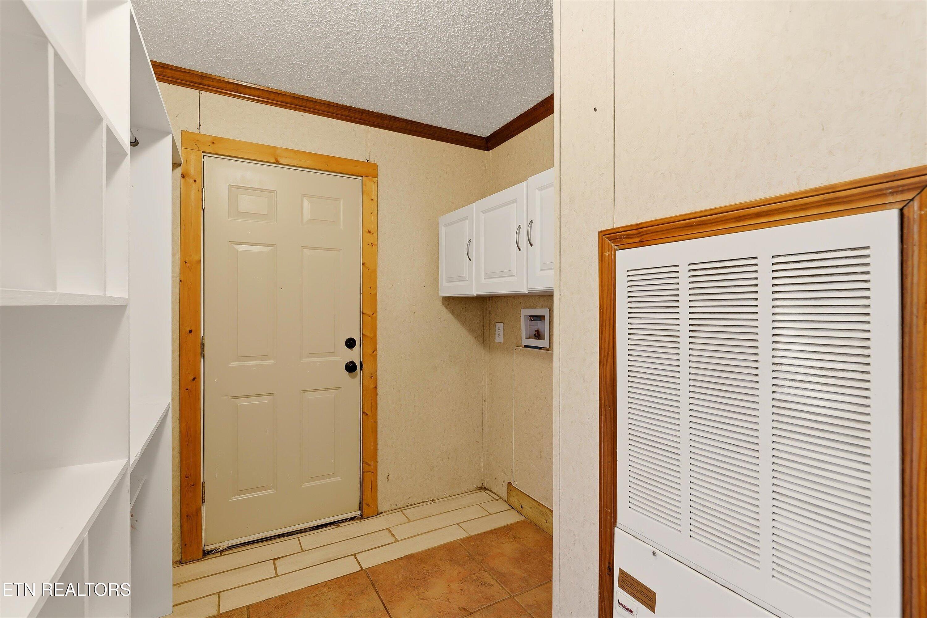1350 Williamson Chapel Road Maryville TN 37801