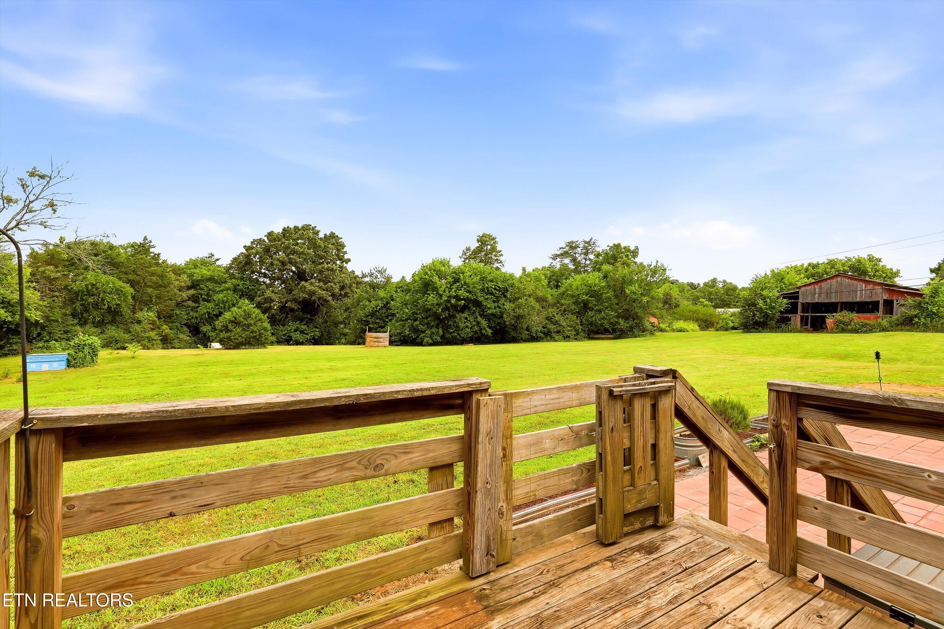 1350 Williamson Chapel Road Maryville TN 37801