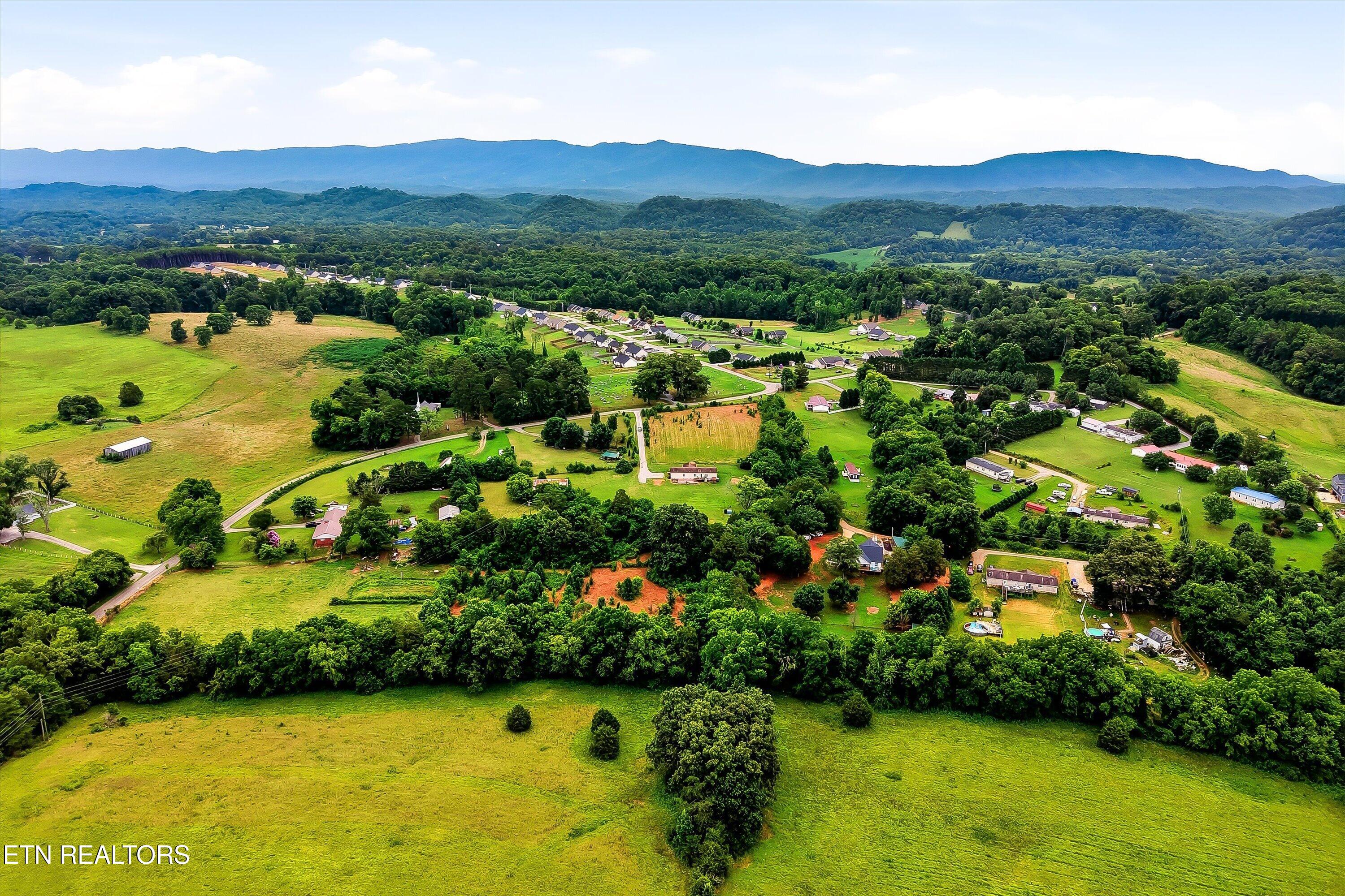 1350 Williamson Chapel Road Maryville TN 37801