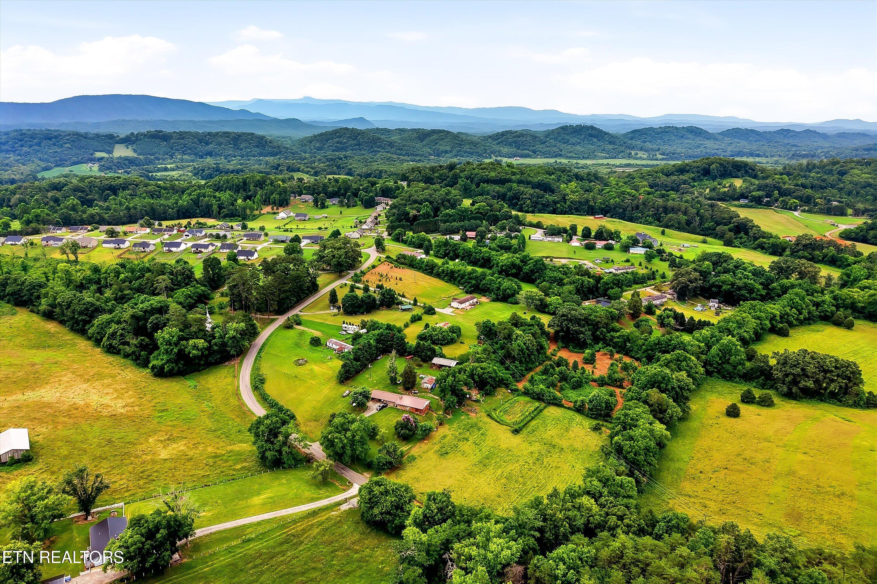 1350 Williamson Chapel Road Maryville TN 37801