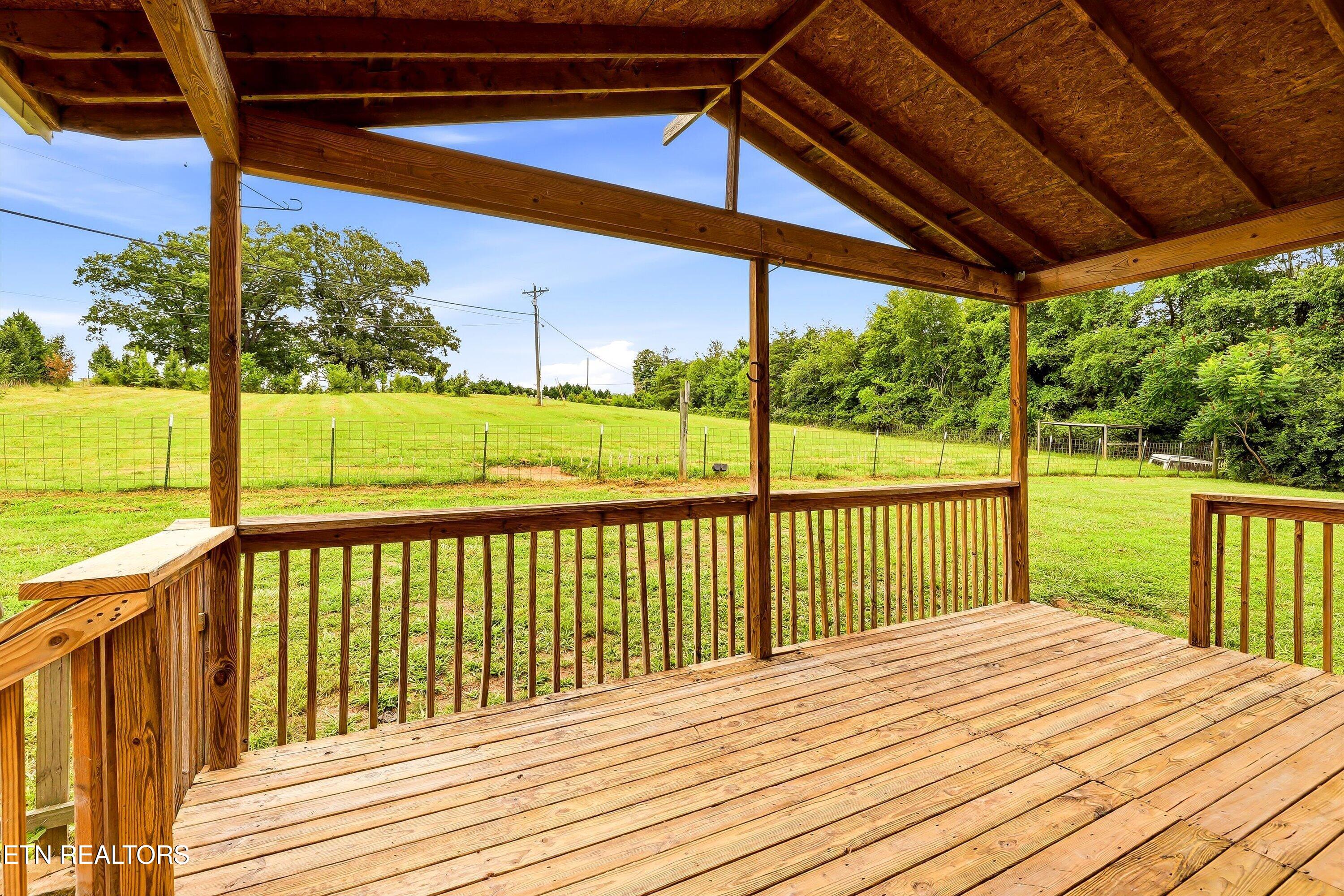 1350 Williamson Chapel Road Maryville TN 37801