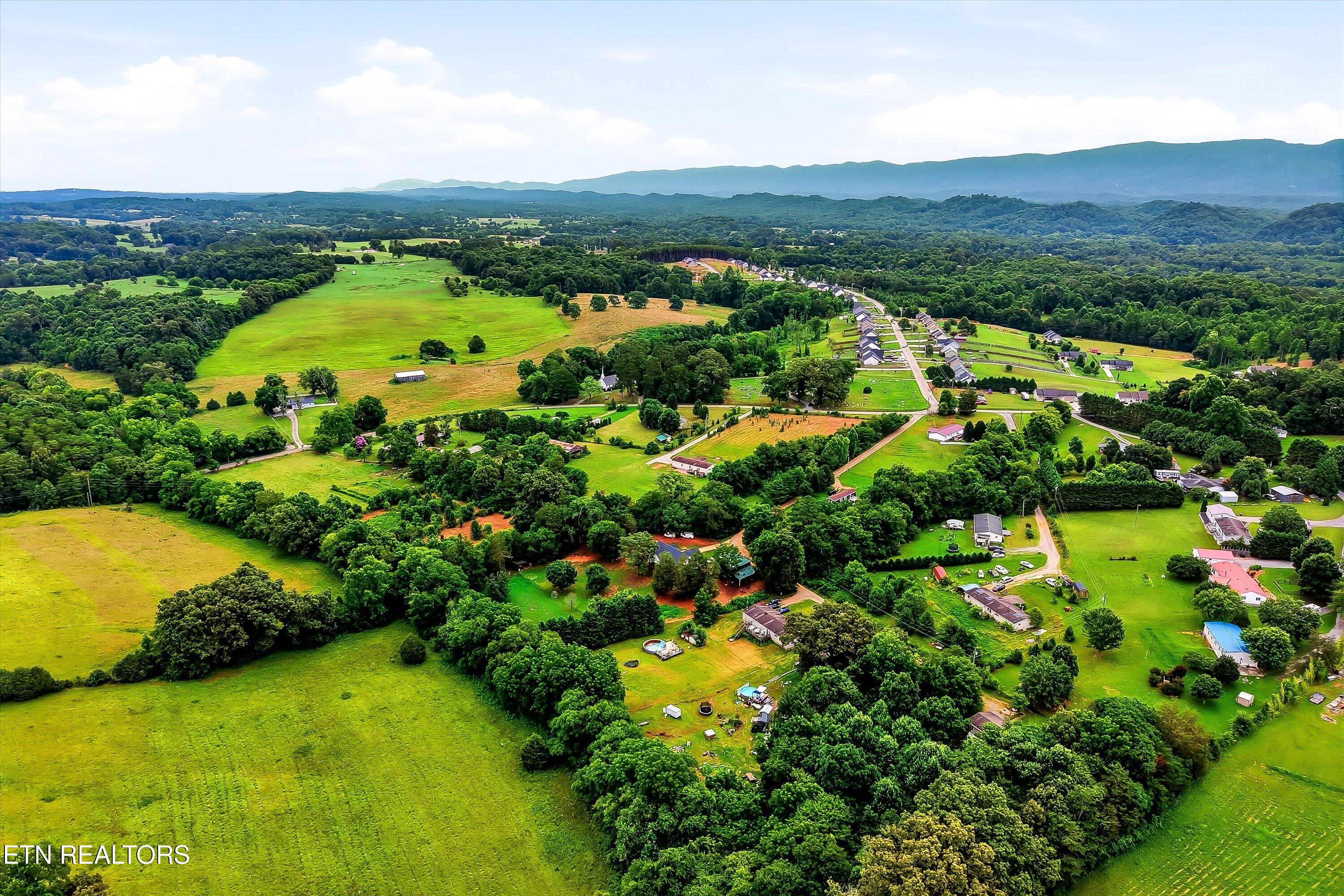 1350 Williamson Chapel Road Maryville TN 37801