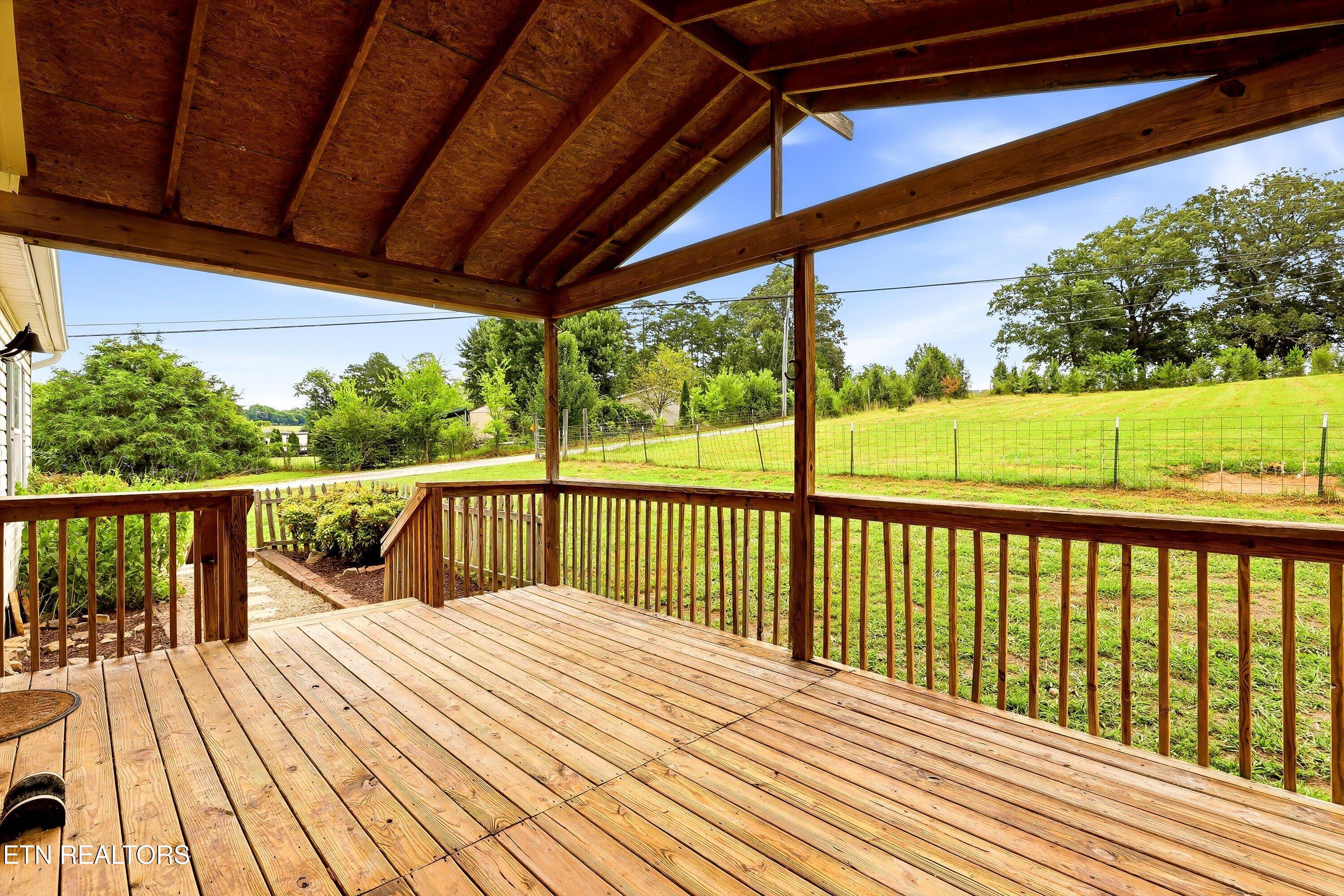 1350 Williamson Chapel Road Maryville TN 37801