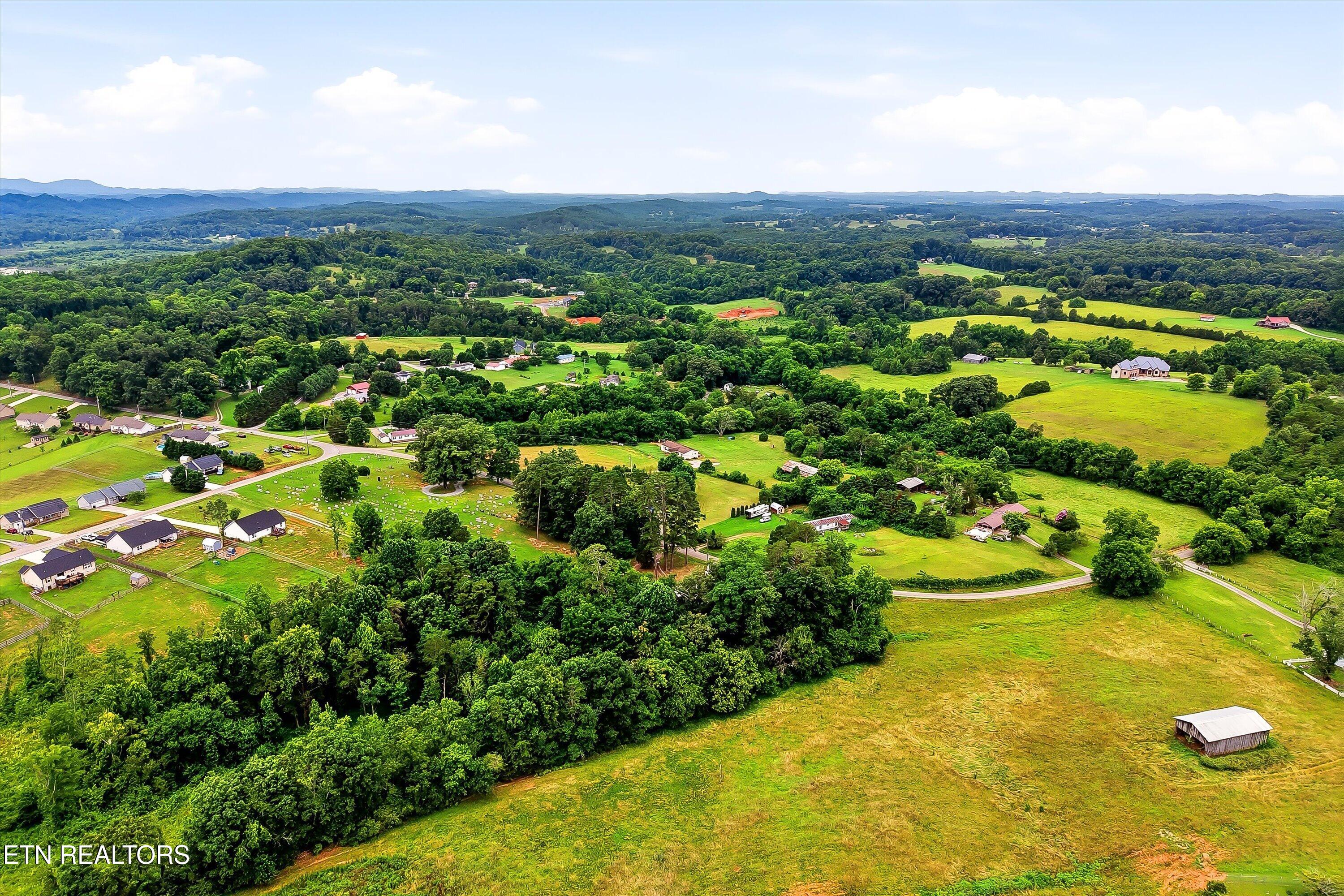 1350 Williamson Chapel Road Maryville TN 37801