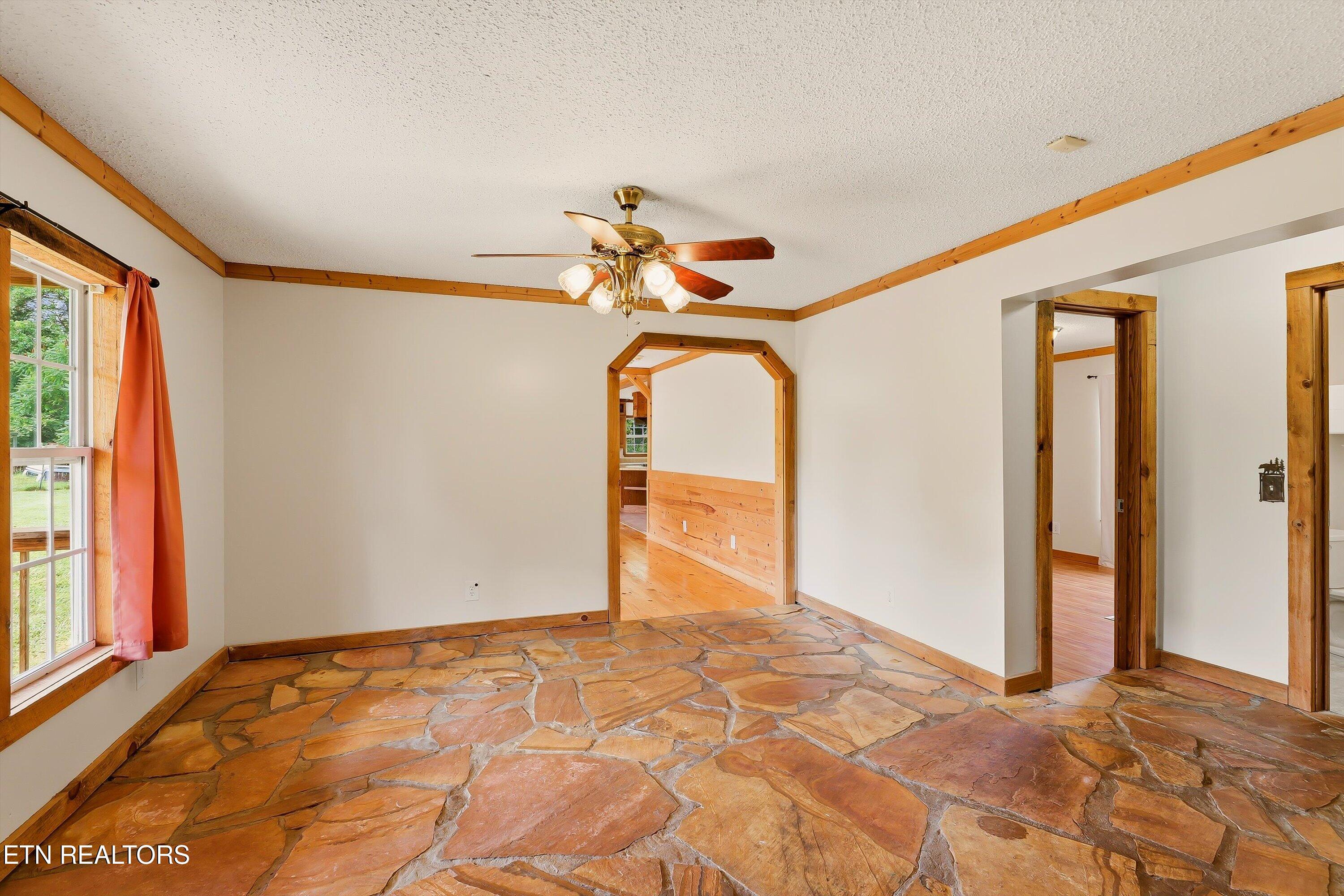 1350 Williamson Chapel Road Maryville TN 37801