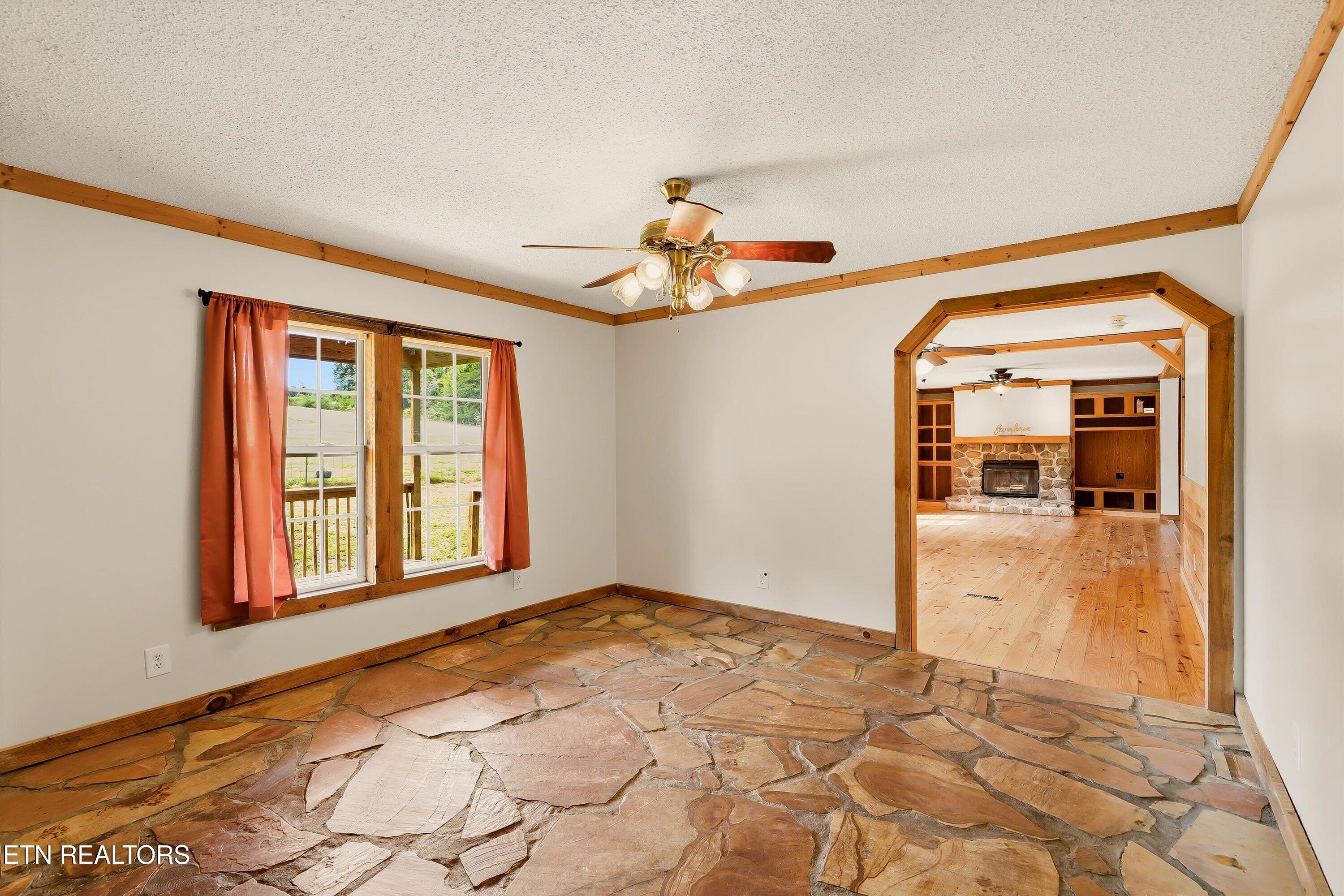 1350 Williamson Chapel Road Maryville TN 37801