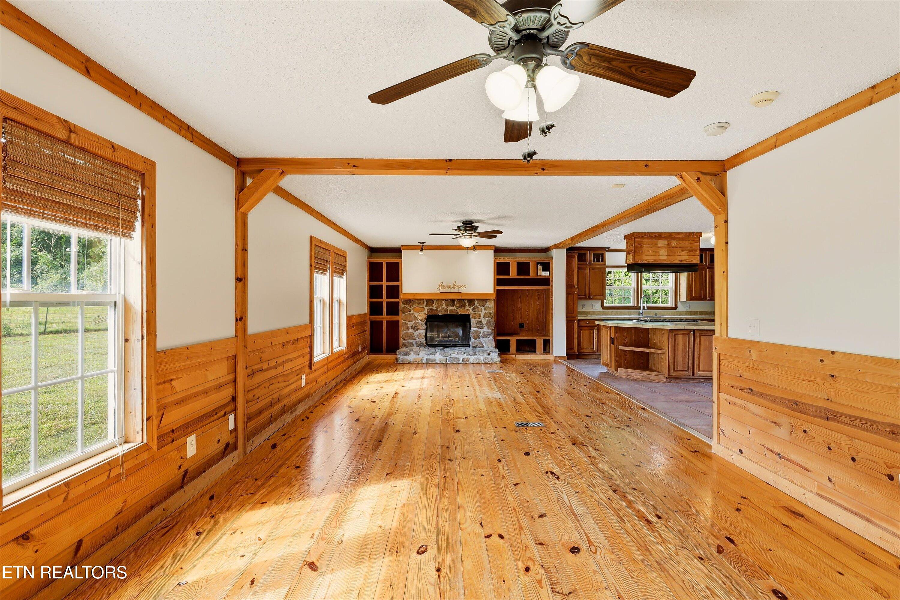 1350 Williamson Chapel Road Maryville TN 37801
