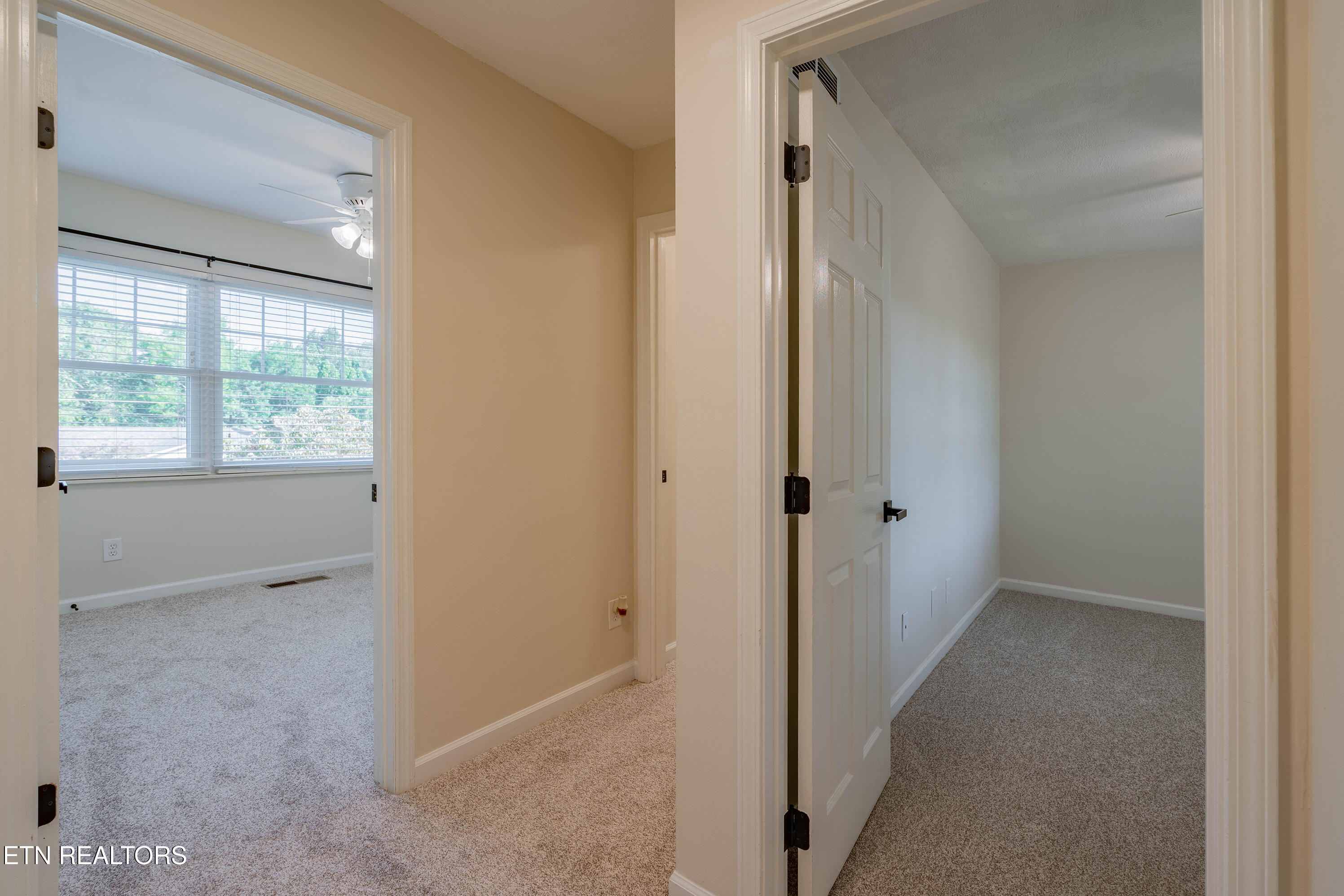1324 Chipwood Circle Knoxville TN 37932