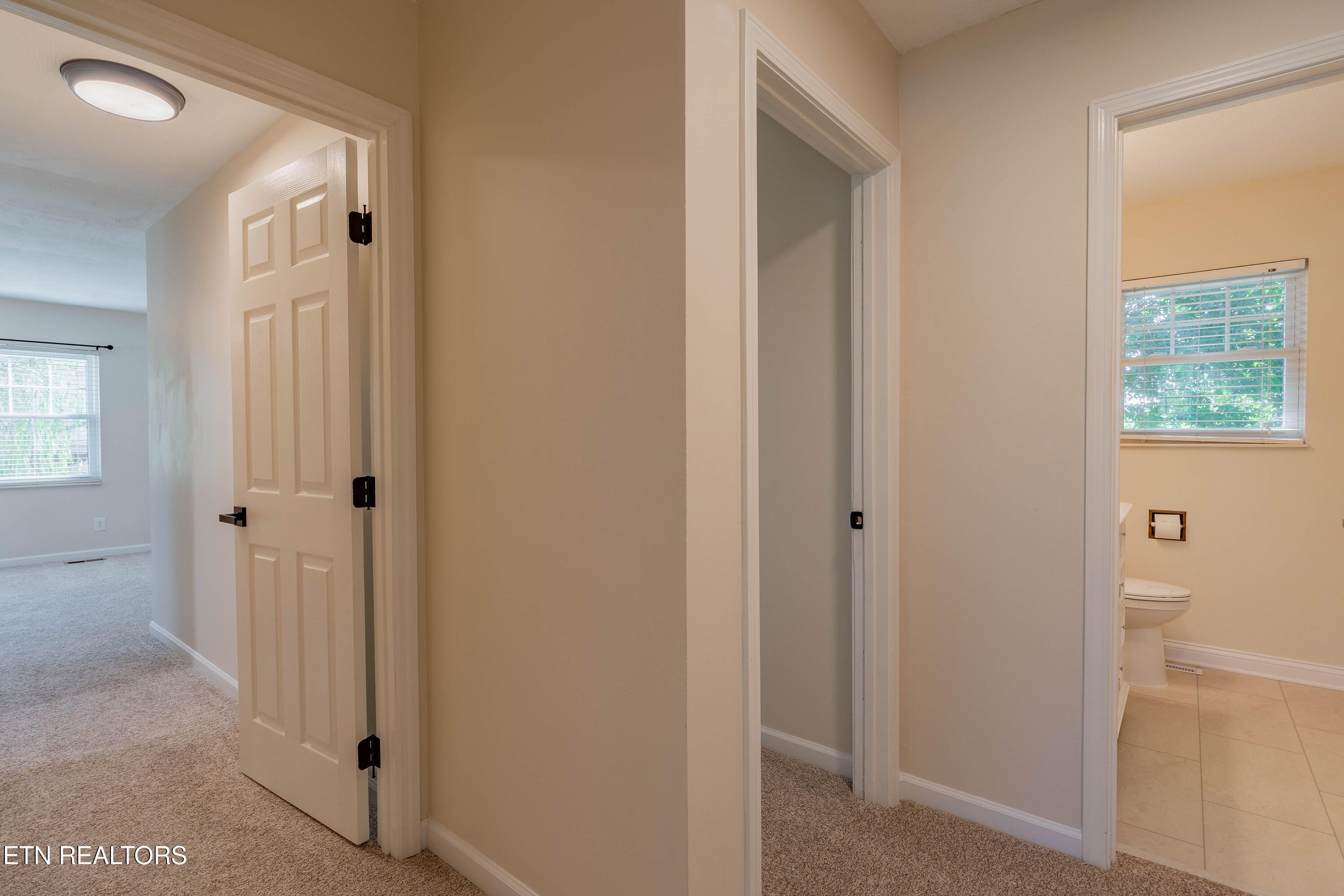 1324 Chipwood Circle Knoxville TN 37932