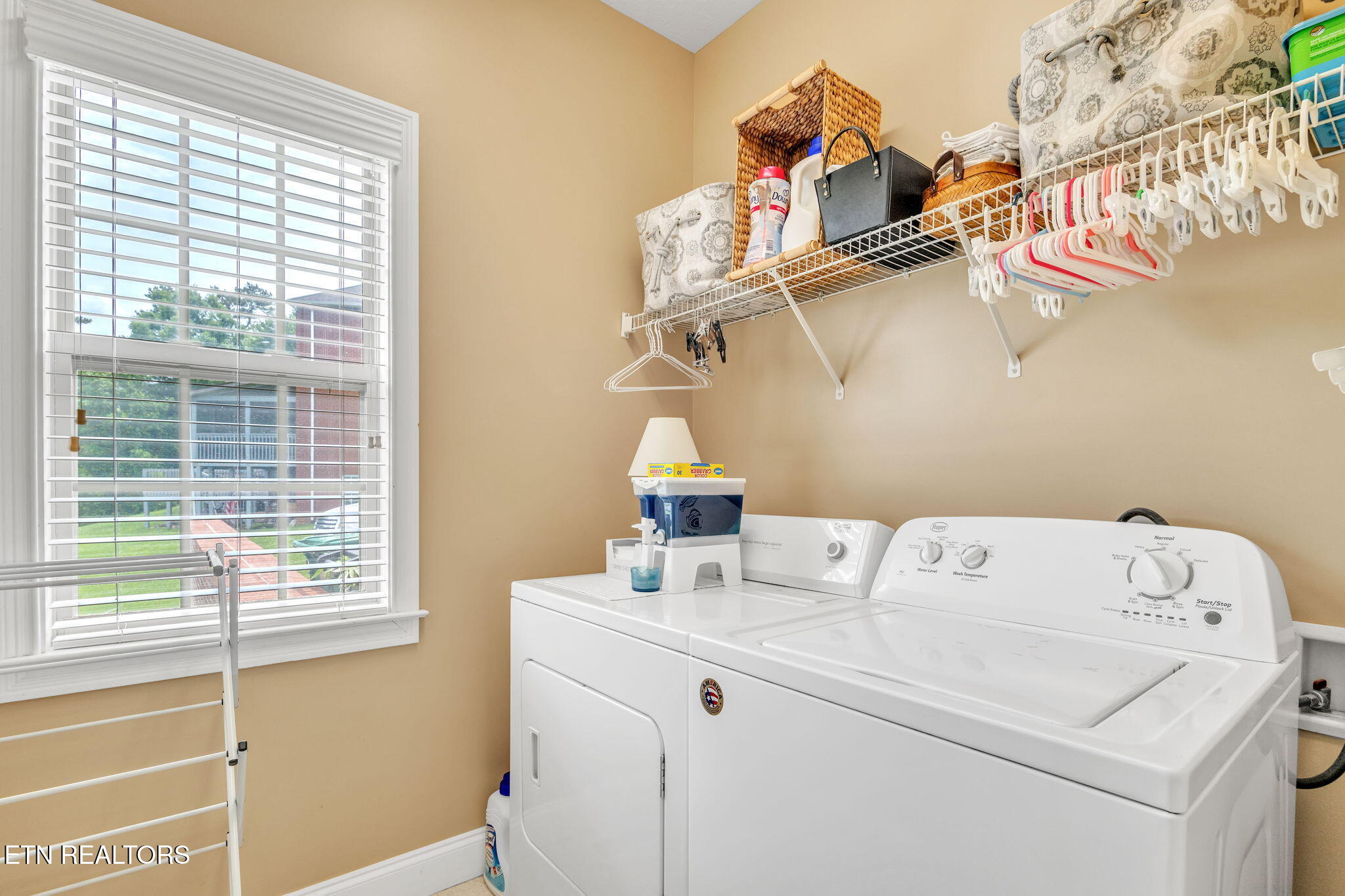 3260 Whispering Oaks Drive Knoxville TN 37938