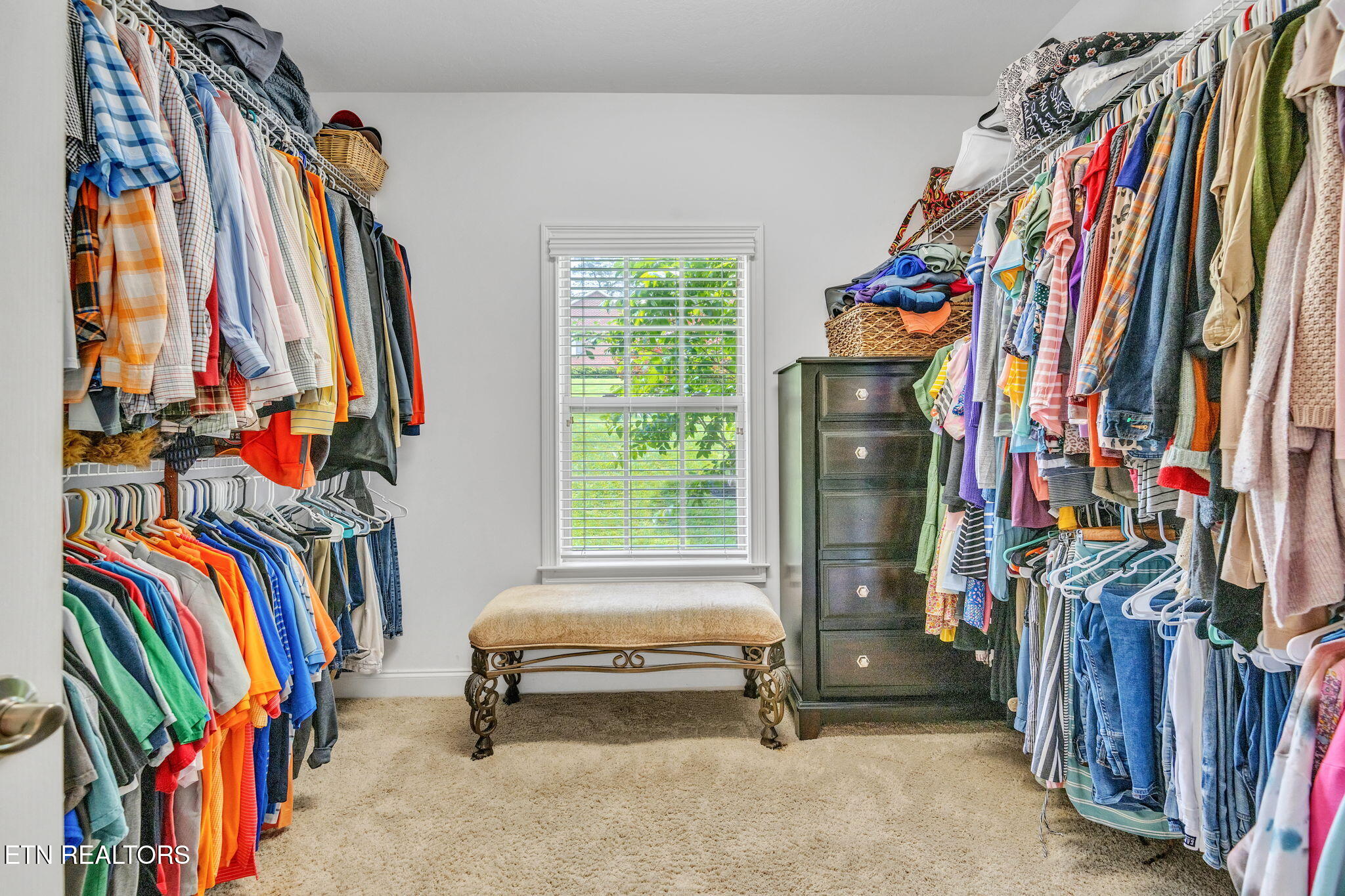 3260 Whispering Oaks Drive Knoxville TN 37938