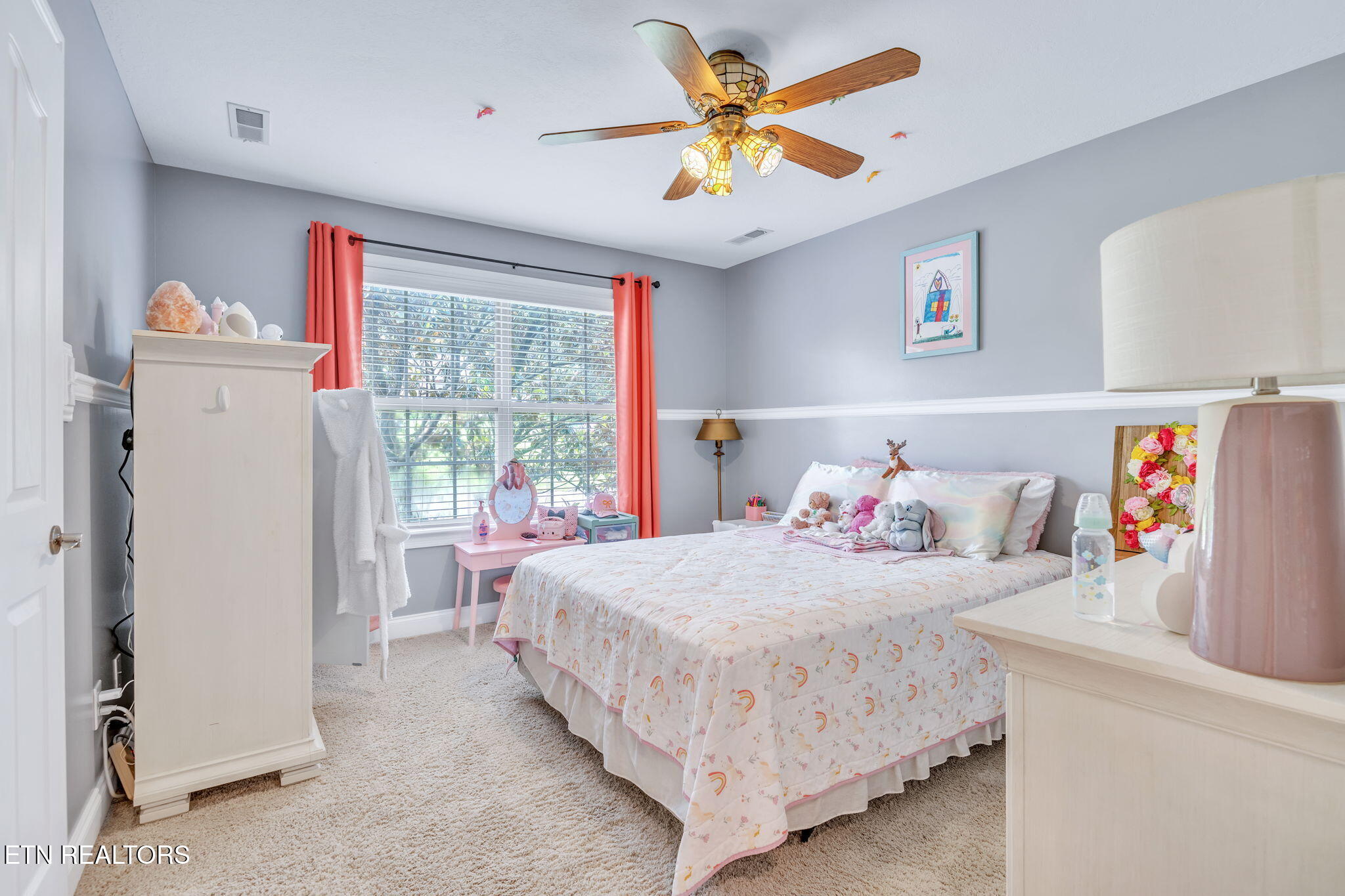 3260 Whispering Oaks Drive Knoxville TN 37938