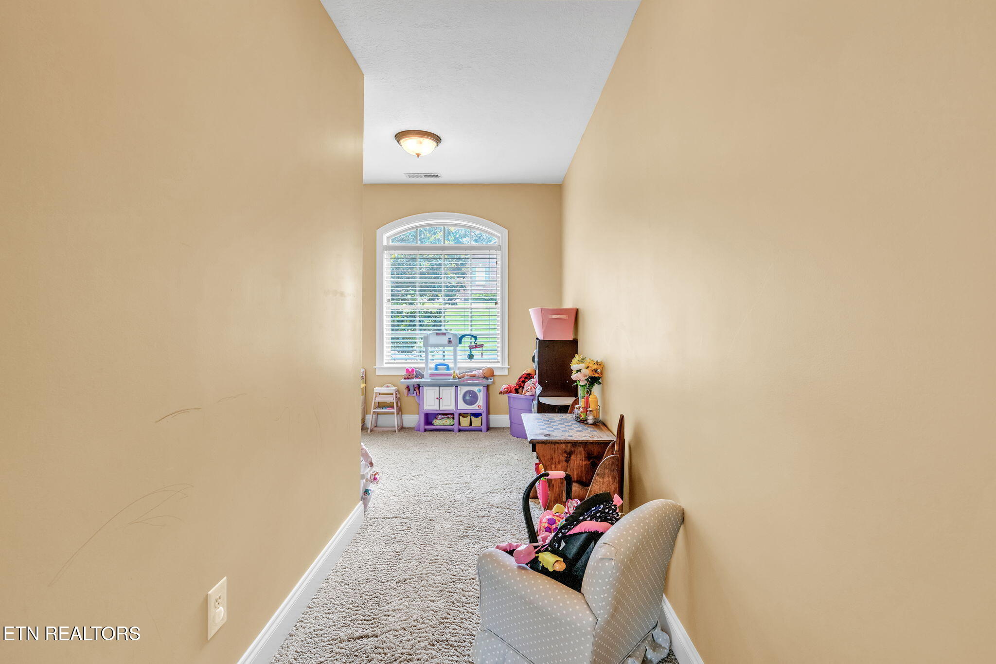 3260 Whispering Oaks Drive Knoxville TN 37938