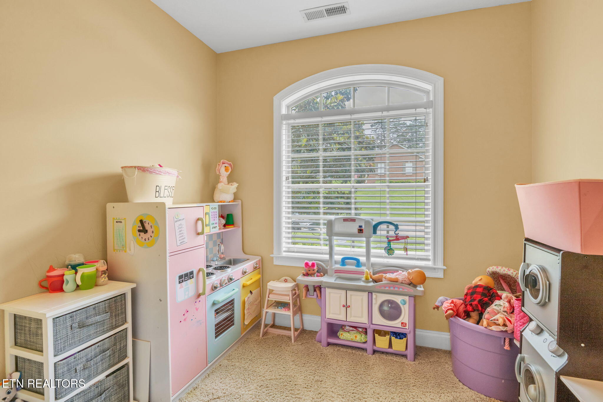 3260 Whispering Oaks Drive Knoxville TN 37938